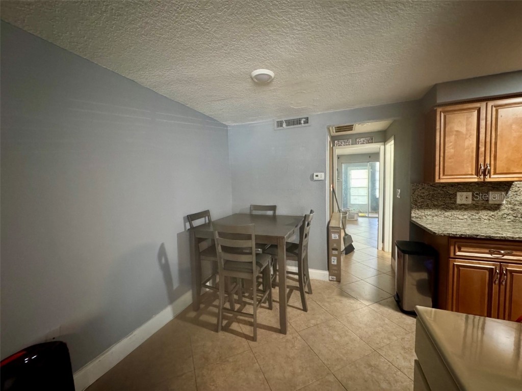 4235 Sheldon Place #4235 New Port Richey FL 34652 W7874172 image5