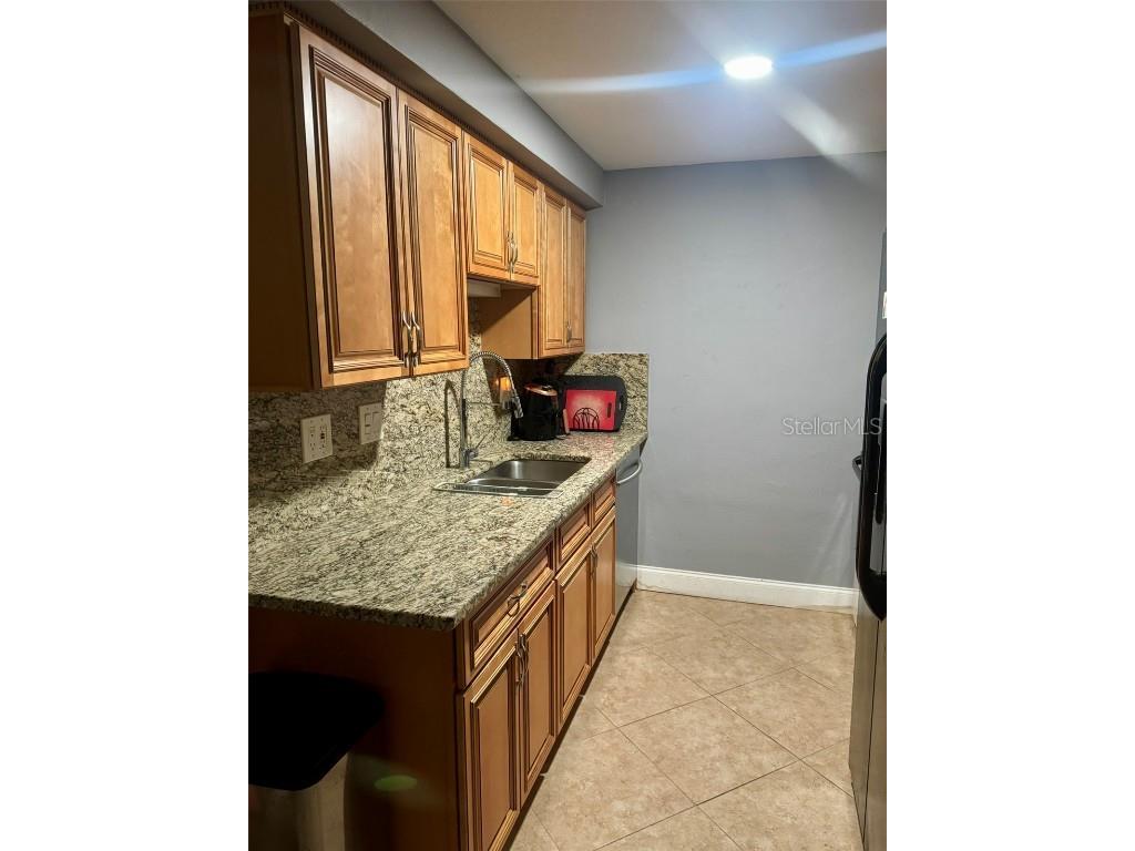 4235 Sheldon Place #4235 New Port Richey FL 34652 W7874172 image6