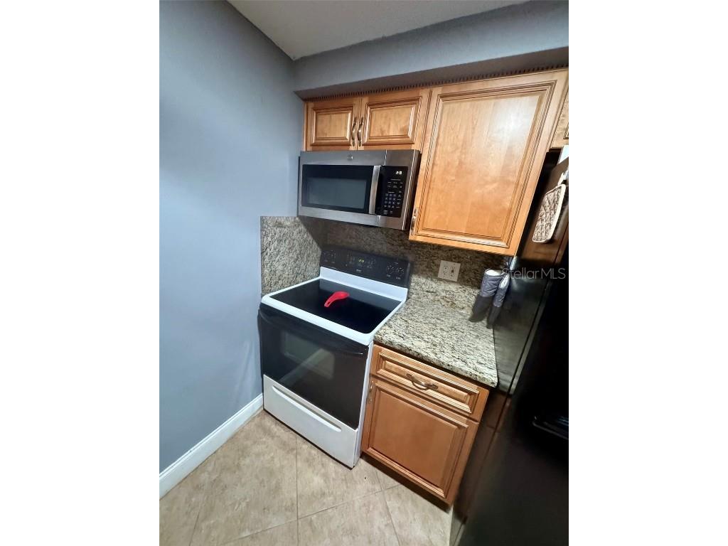 4235 Sheldon Place #4235 New Port Richey FL 34652 W7874172 image7