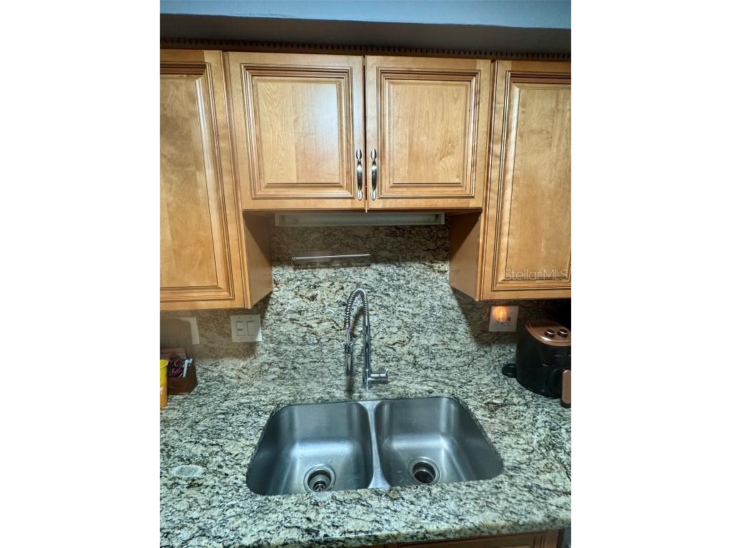 4235 Sheldon Place #4235 New Port Richey FL 34652 W7874172 image8