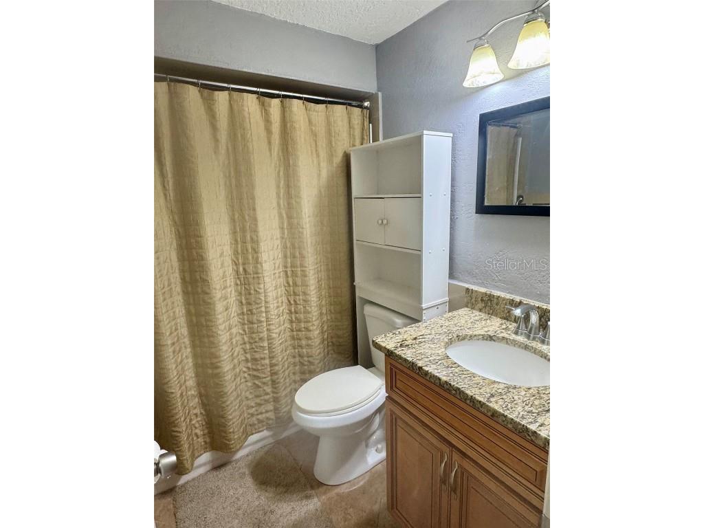 4235 Sheldon Place #4235 New Port Richey FL 34652 W7874172 image9