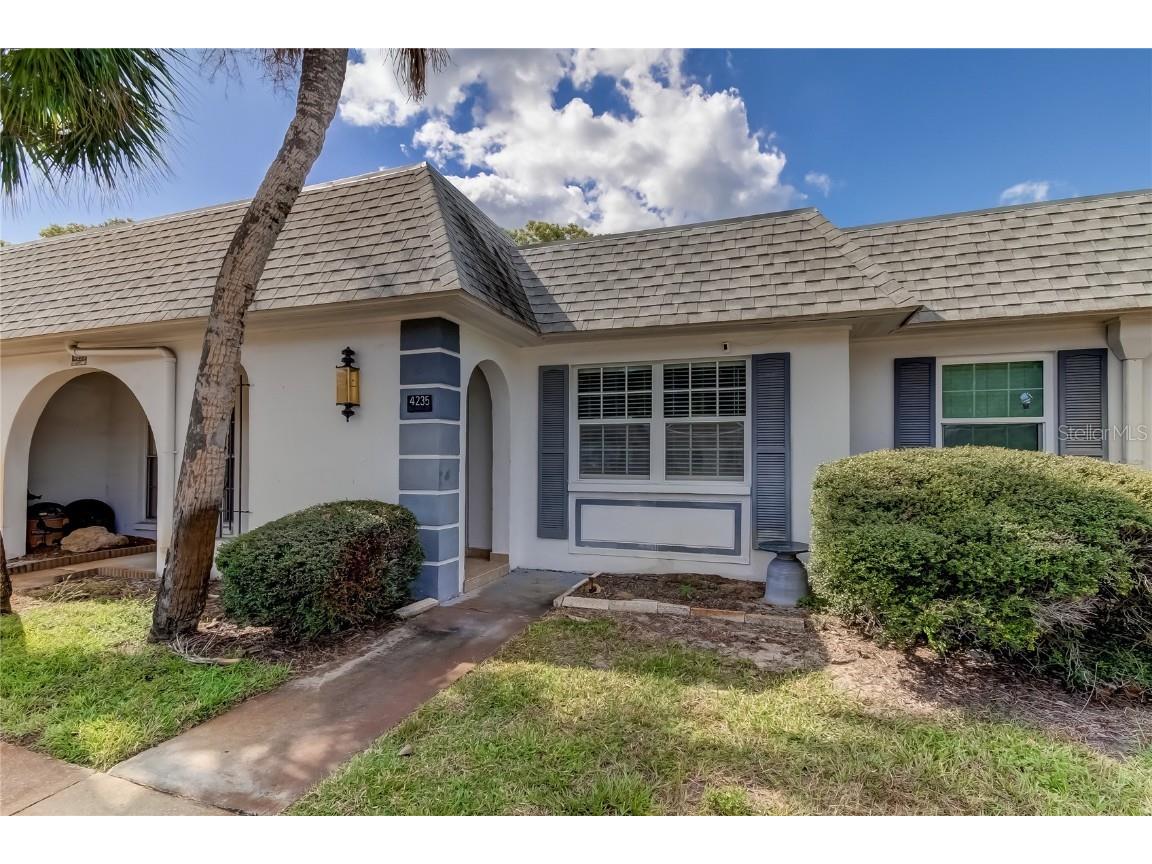 4235 Sheldon Place New Port Richey FL 34652 T3481754 image1