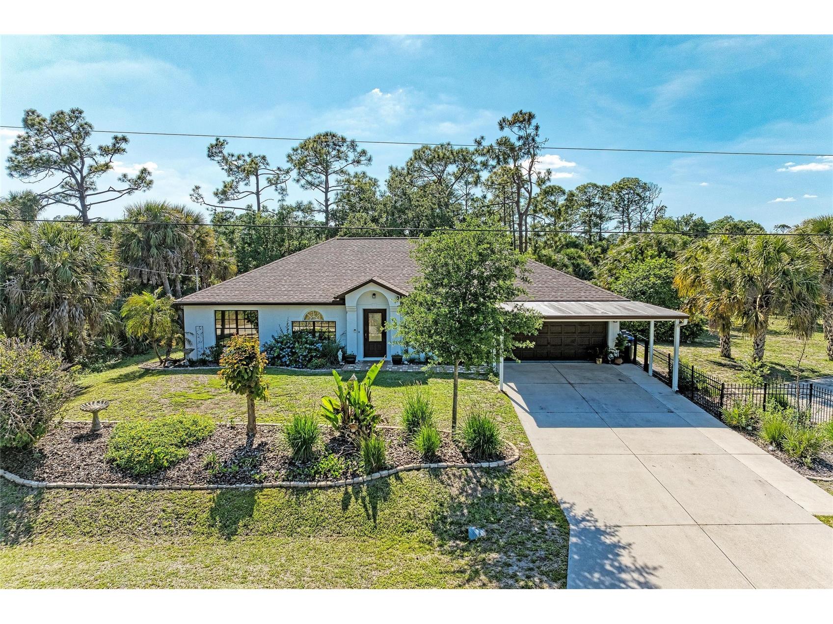 4235 Shorewood Street North Port FL 34286 D6147099 image1