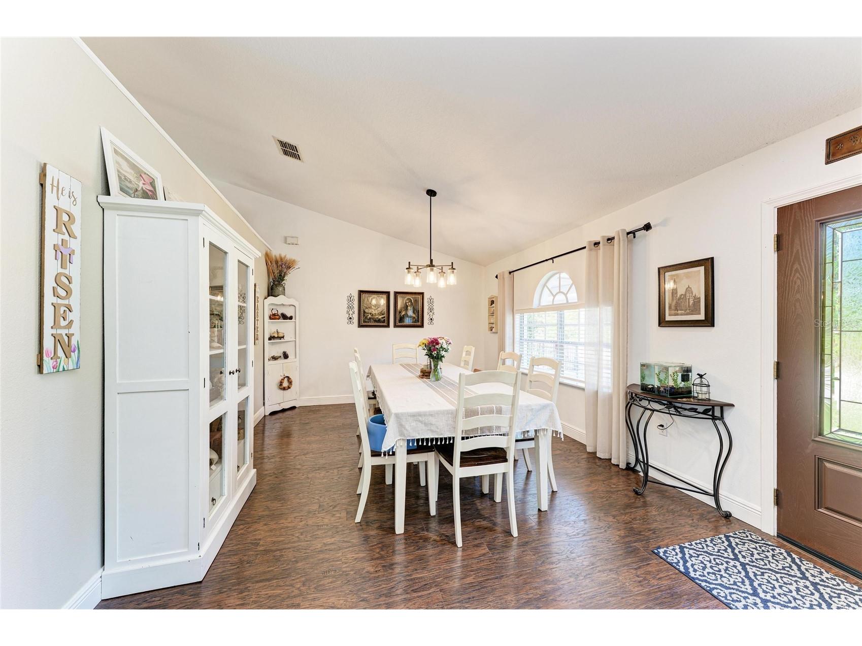 4235 Shorewood Street North Port FL 34286 D6147099 image10