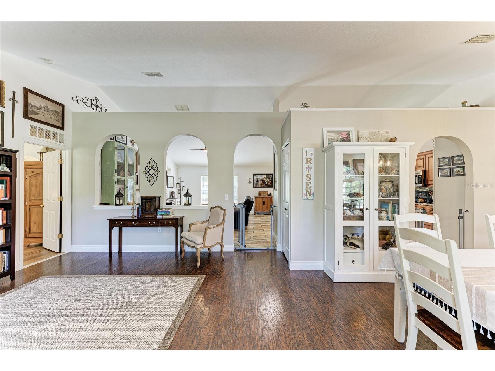 4235 Shorewood Street North Port FL 34286 D6147099 image11