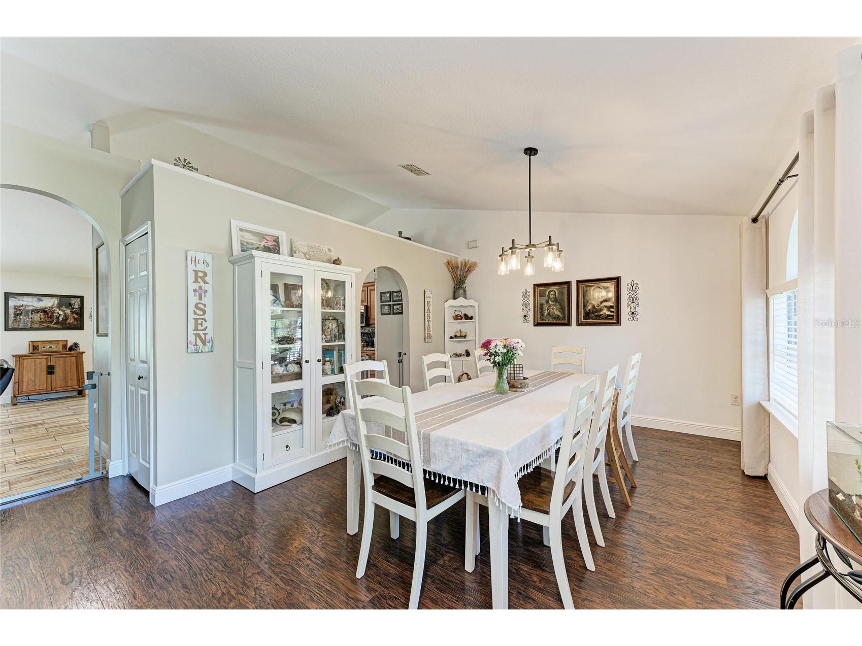 4235 Shorewood Street North Port FL 34286 D6147099 image12