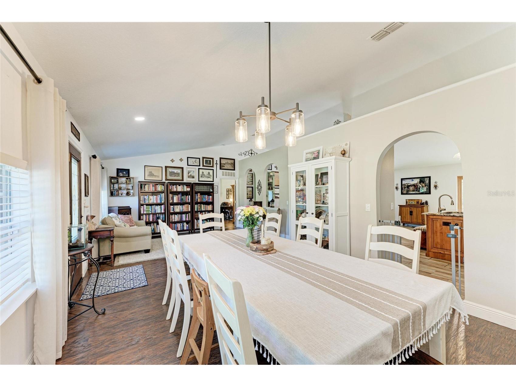 4235 Shorewood Street North Port FL 34286 D6147099 image13