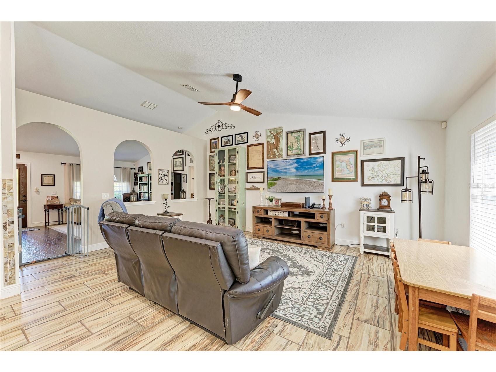 4235 Shorewood Street North Port FL 34286 D6147099 image14