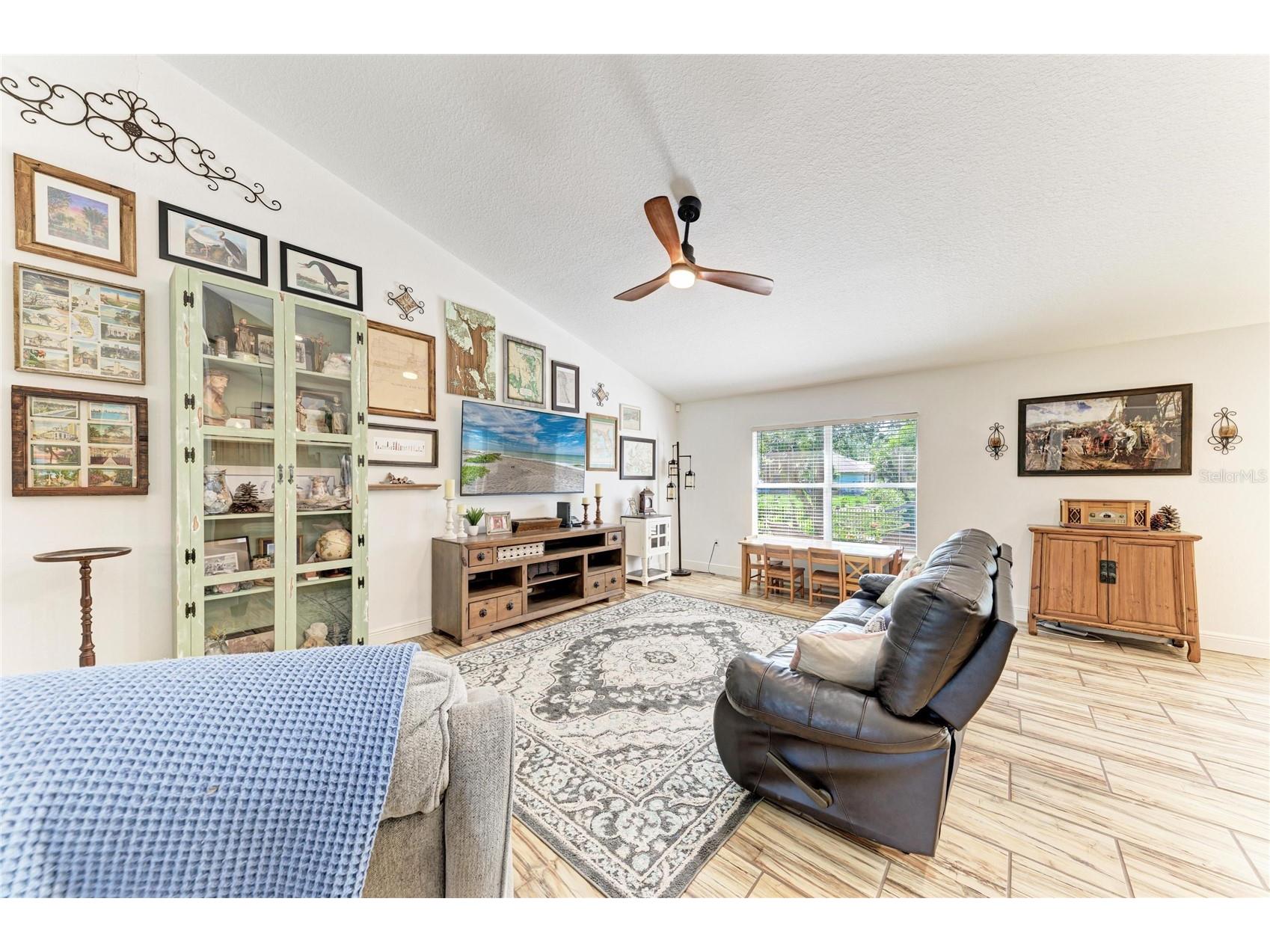 4235 Shorewood Street North Port FL 34286 D6147099 image15