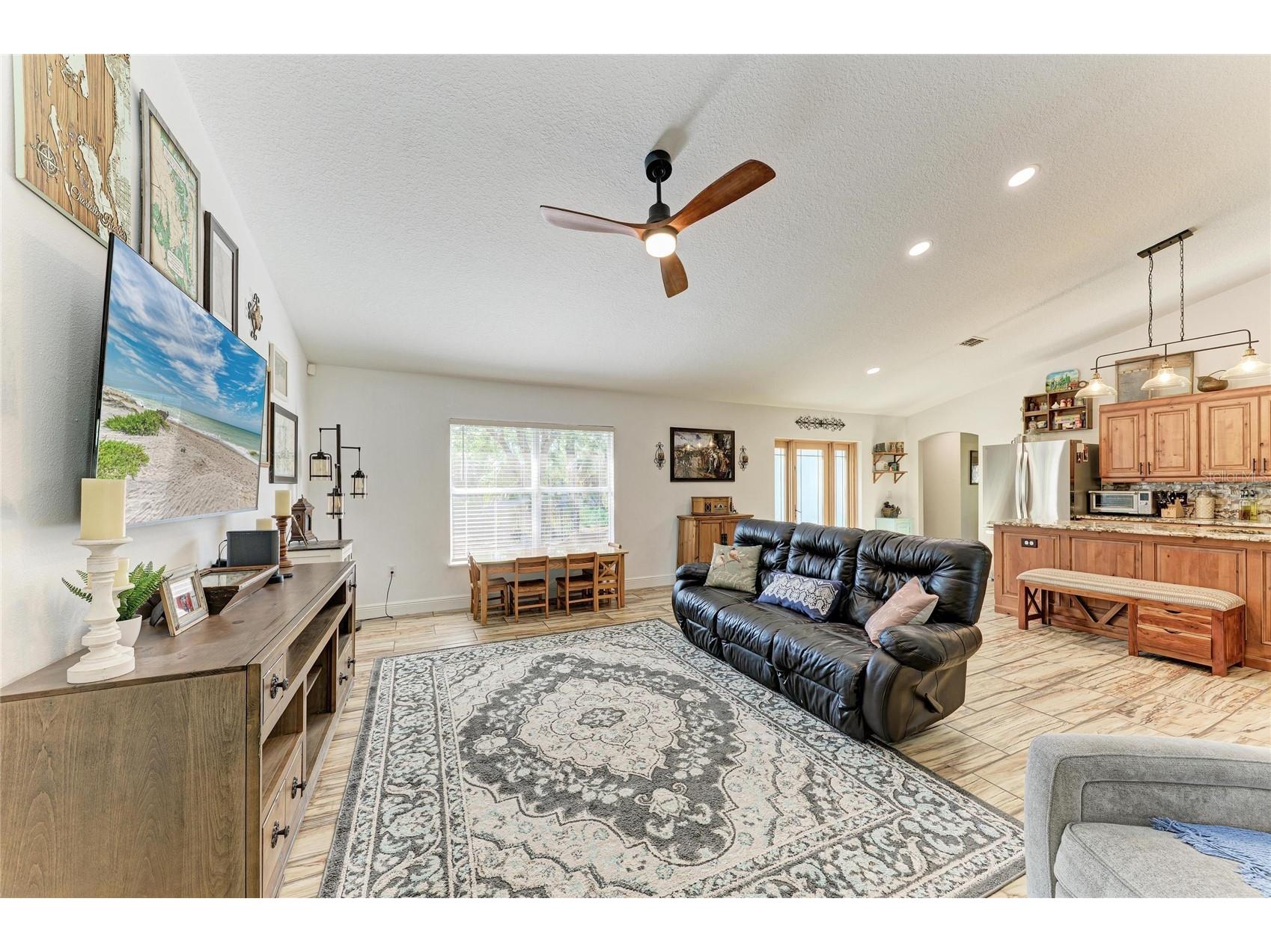 4235 Shorewood Street North Port FL 34286 D6147099 image16