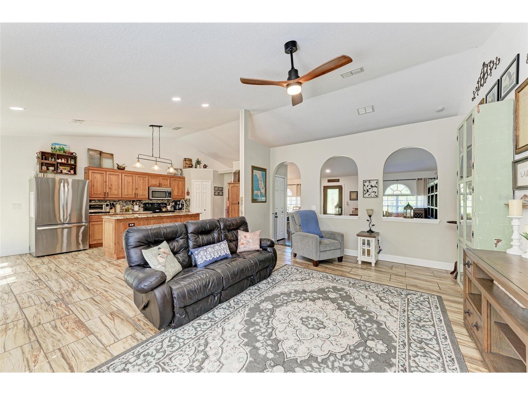 4235 Shorewood Street North Port FL 34286 D6147099 image17