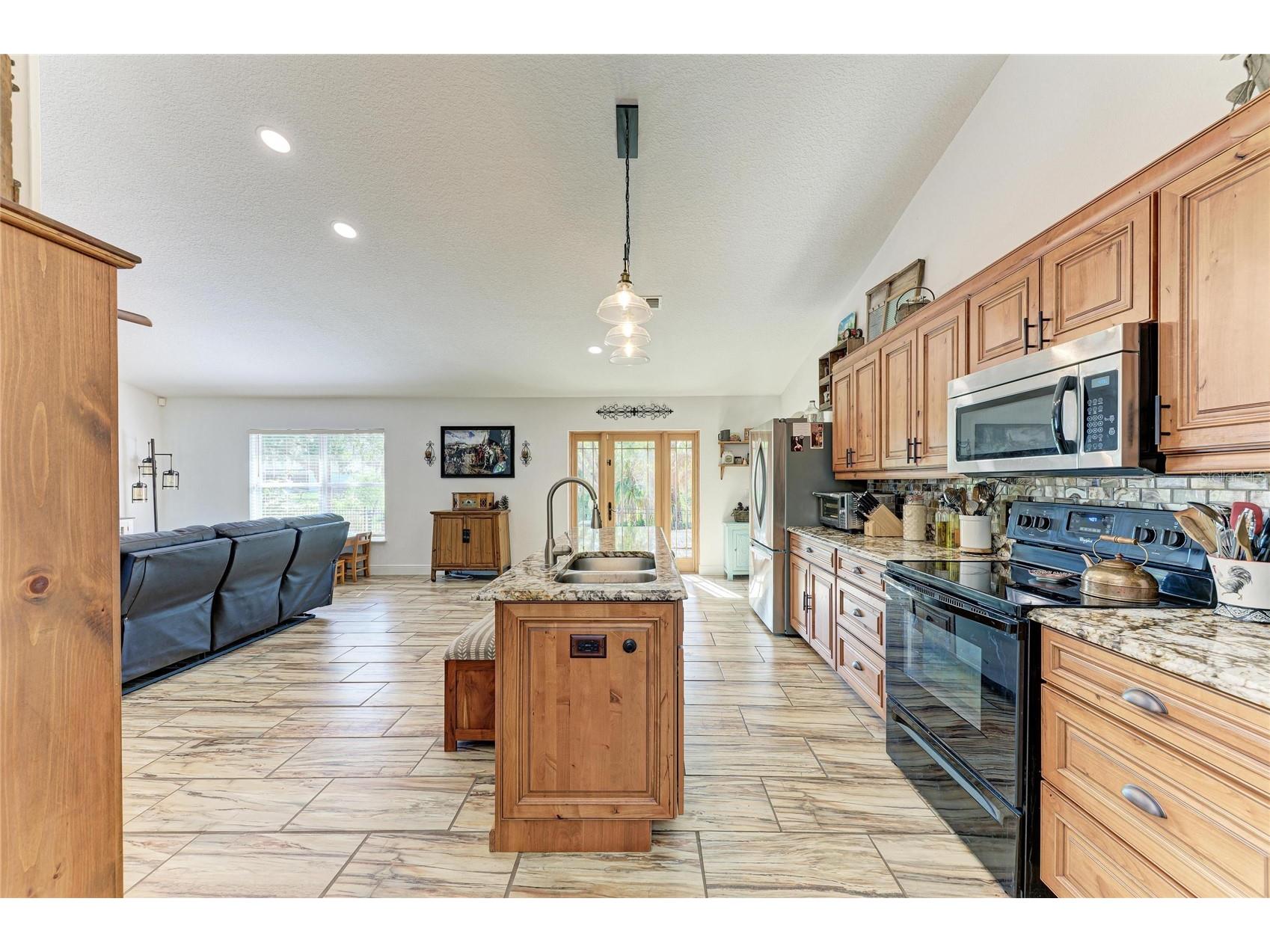 4235 Shorewood Street North Port FL 34286 D6147099 image18