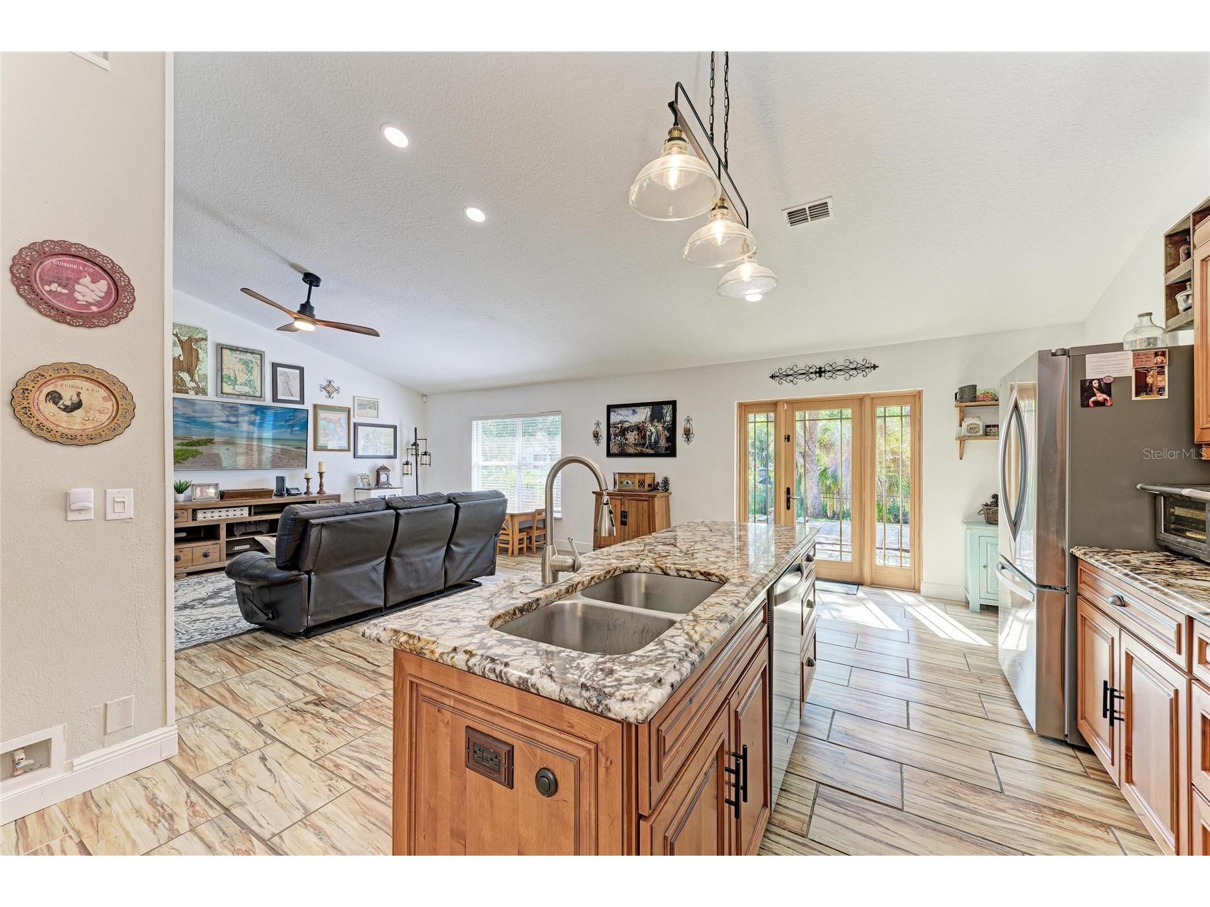 4235 Shorewood Street North Port FL 34286 D6147099 image19