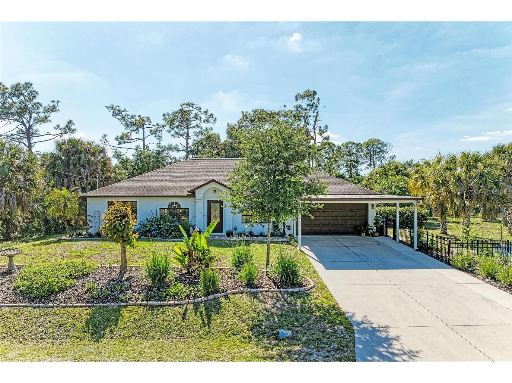 4235 Shorewood Street North Port FL 34286 D6147099 image2