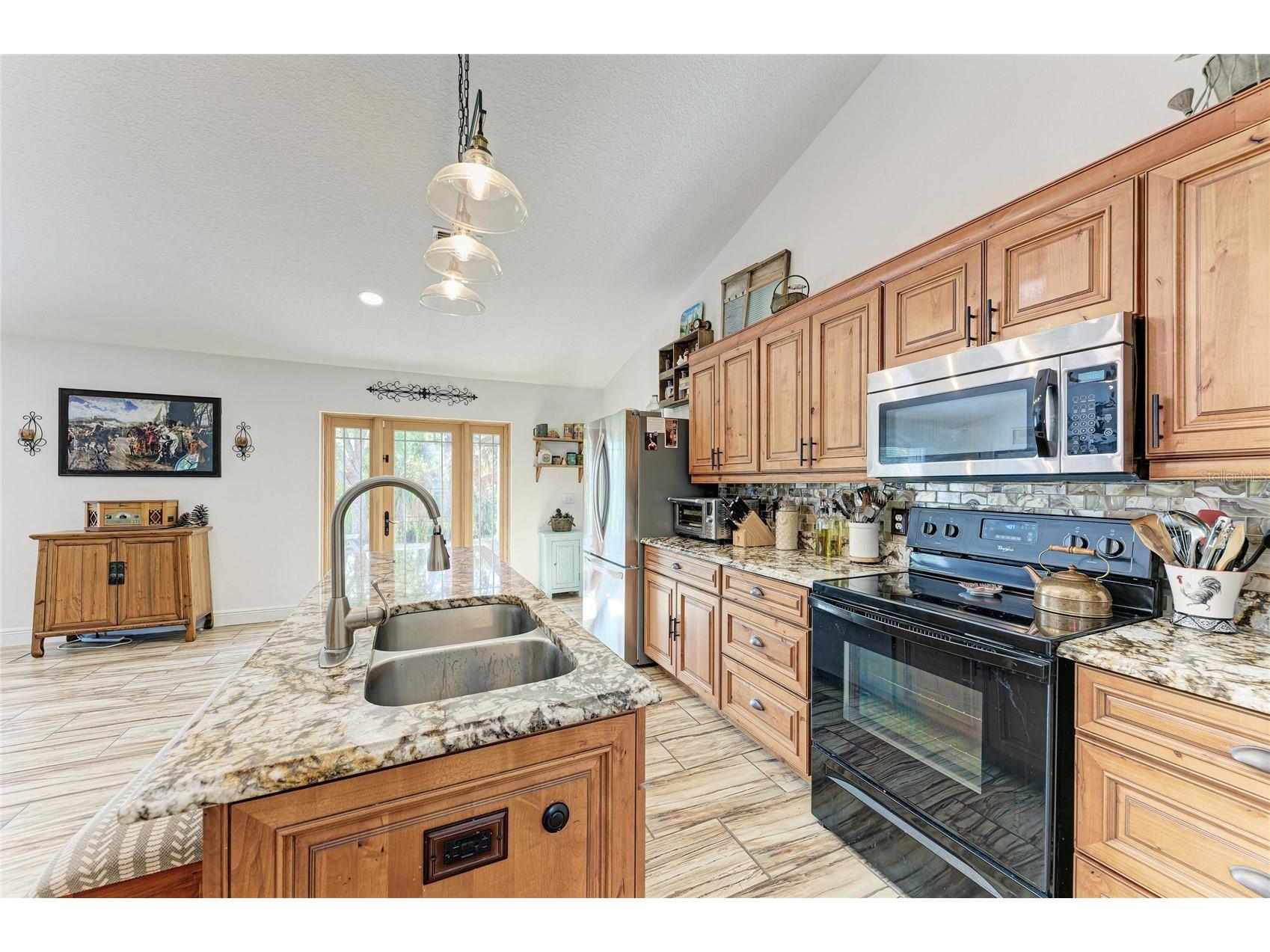 4235 Shorewood Street North Port FL 34286 D6147099 image20