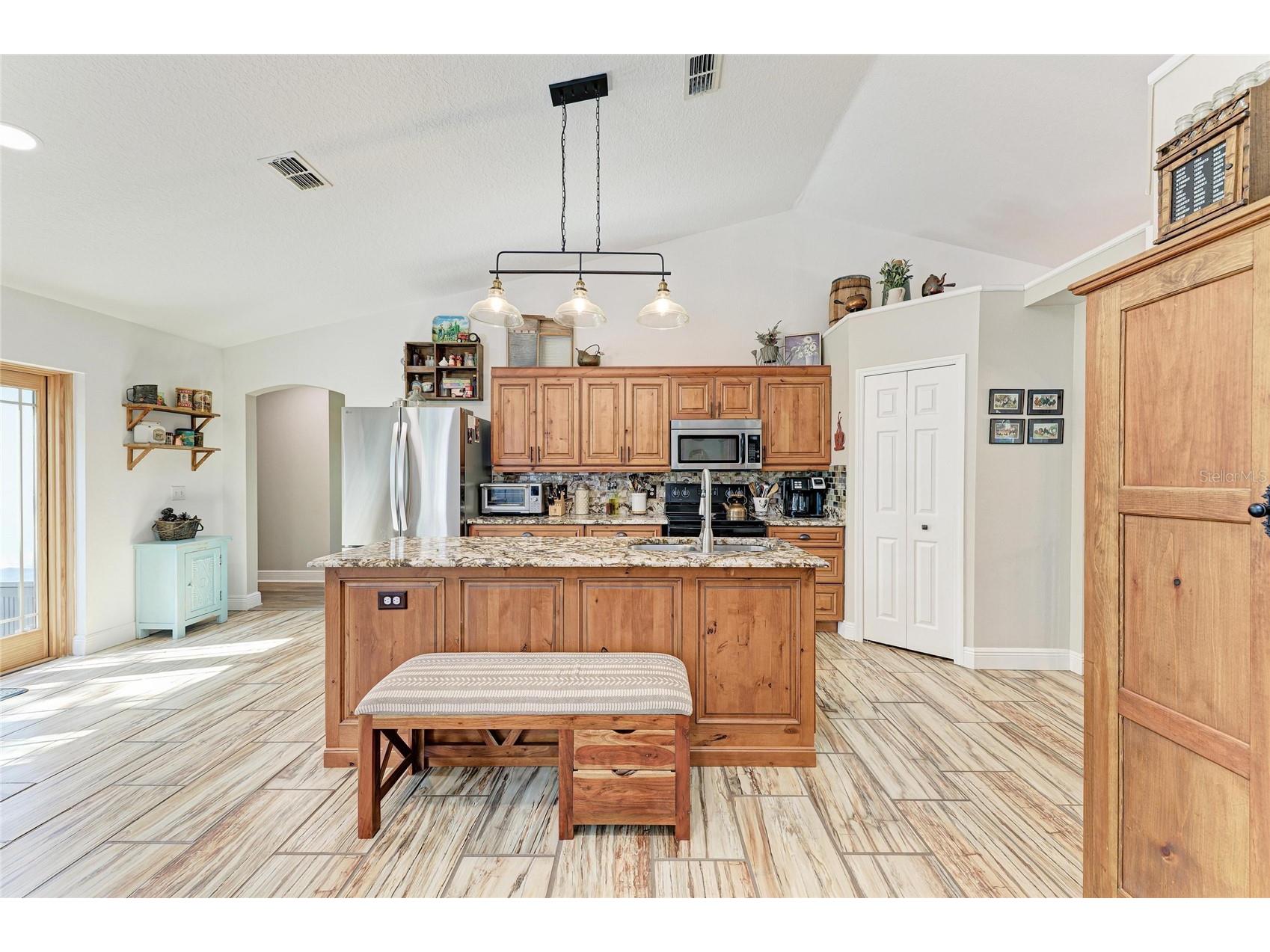 4235 Shorewood Street North Port FL 34286 D6147099 image21