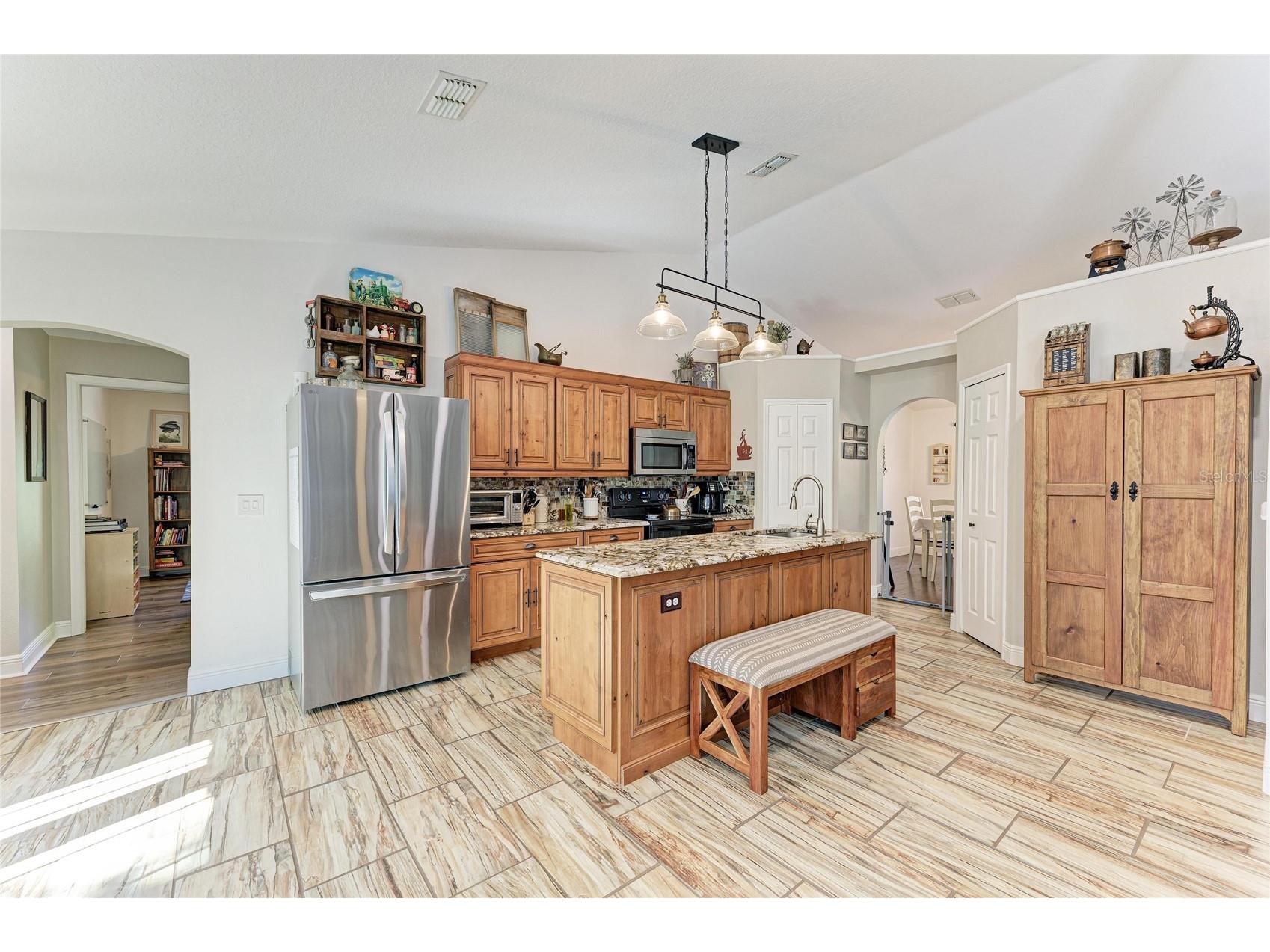 4235 Shorewood Street North Port FL 34286 D6147099 image22