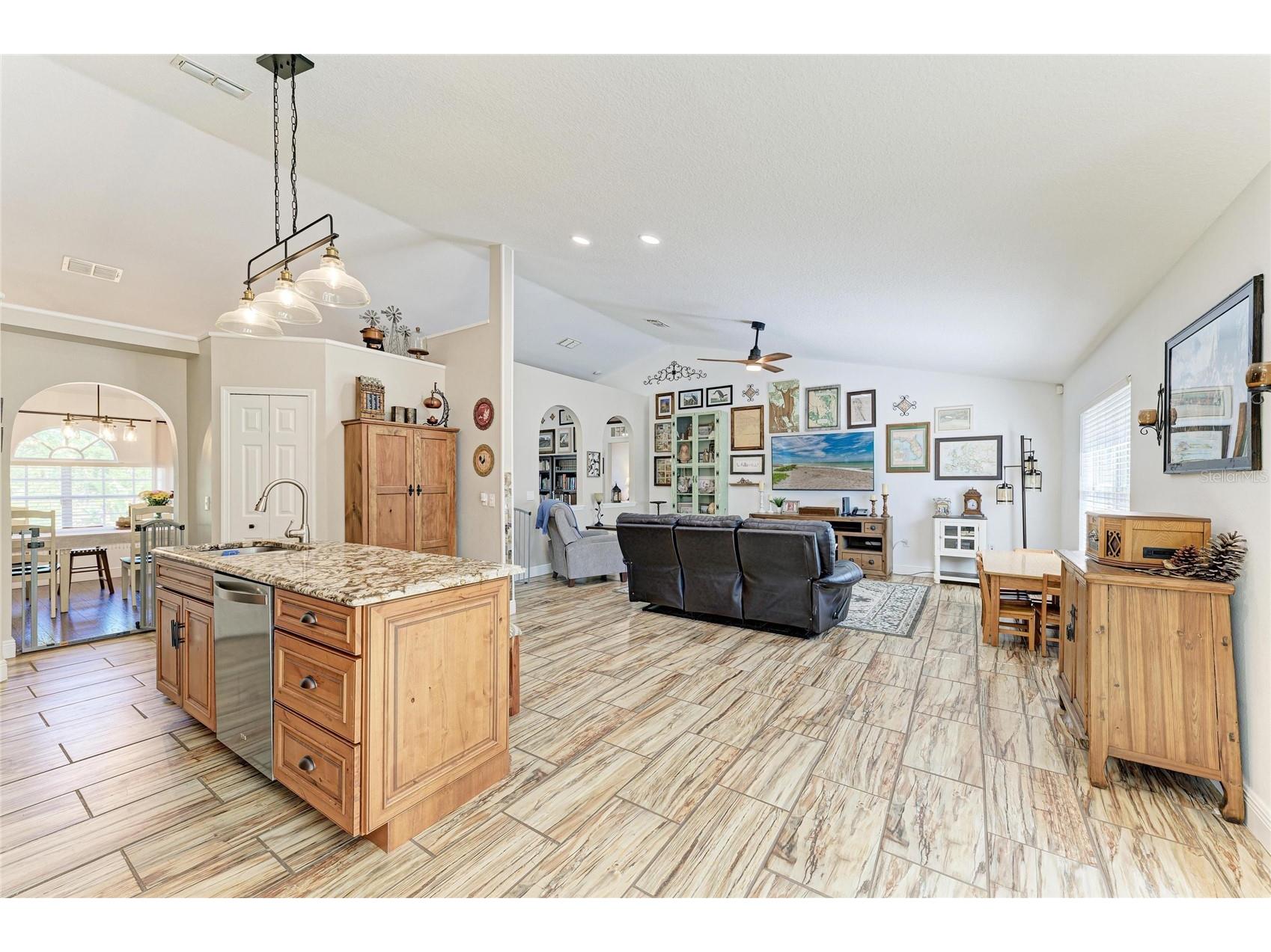 4235 Shorewood Street North Port FL 34286 D6147099 image23