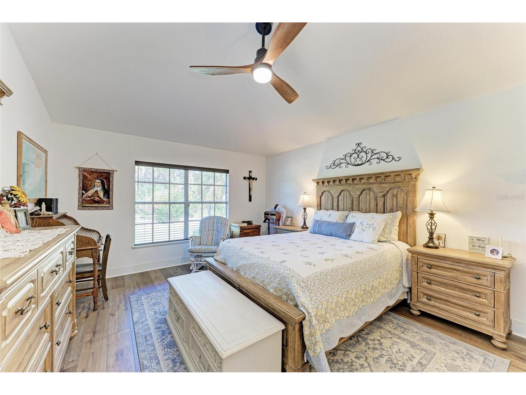 4235 Shorewood Street North Port FL 34286 D6147099 image24