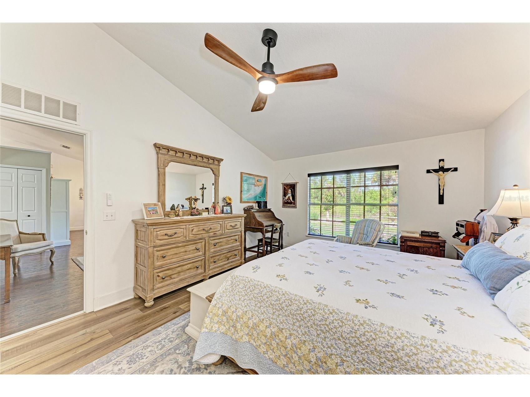 4235 Shorewood Street North Port FL 34286 D6147099 image25