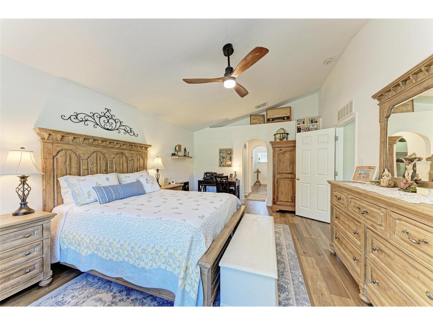 4235 Shorewood Street North Port FL 34286 D6147099 image26