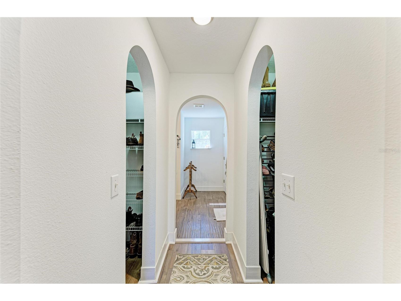 4235 Shorewood Street North Port FL 34286 D6147099 image27