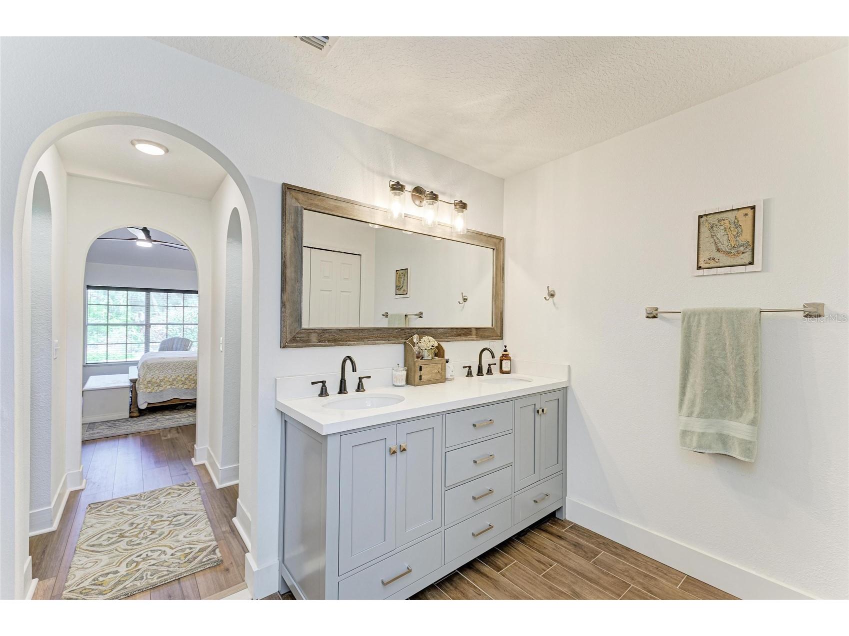 4235 Shorewood Street North Port FL 34286 D6147099 image28