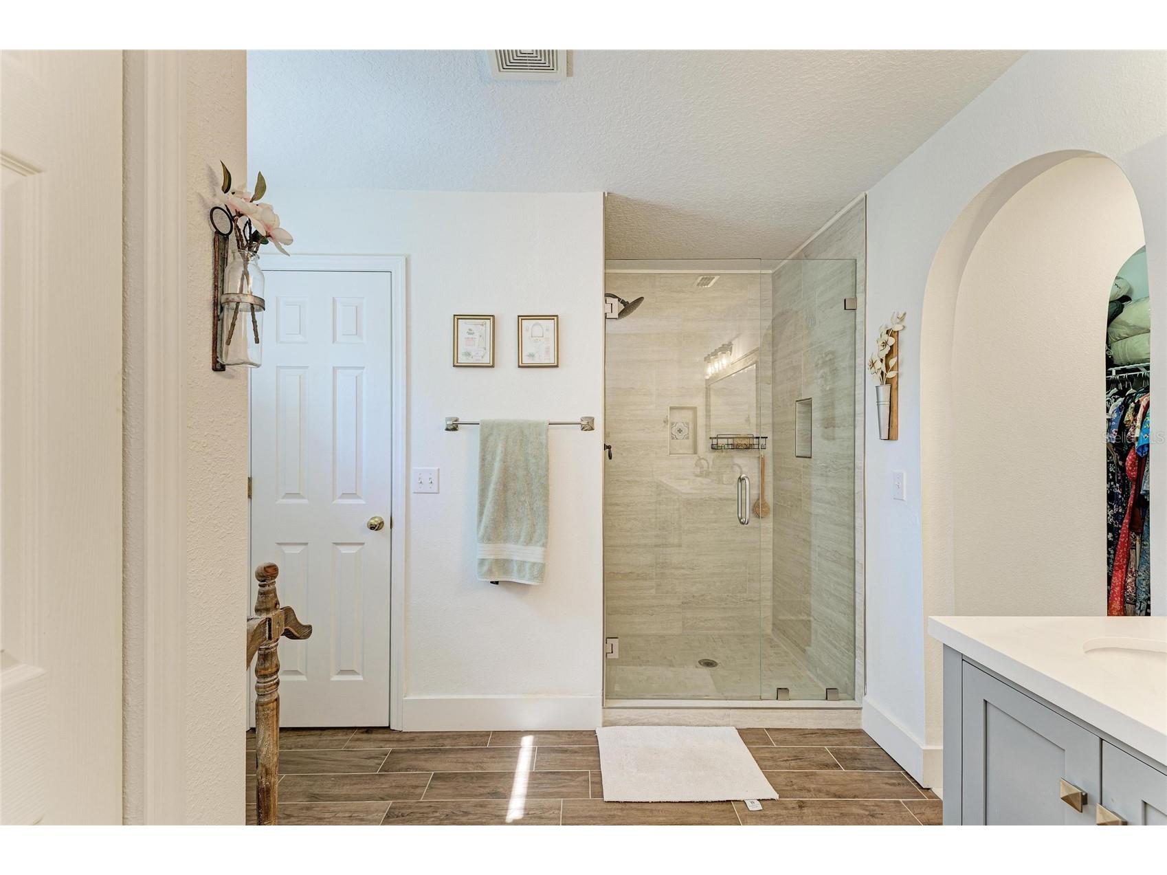 4235 Shorewood Street North Port FL 34286 D6147099 image29