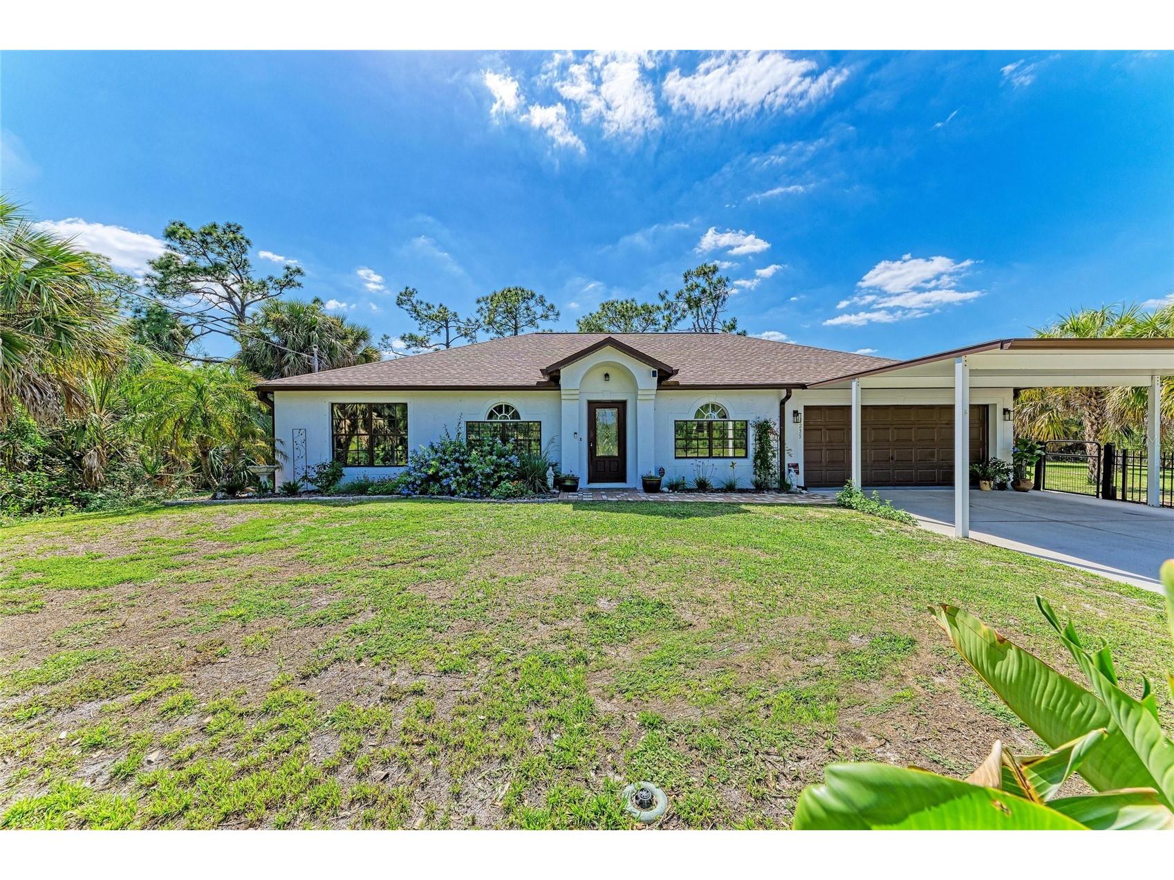 4235 Shorewood Street North Port FL 34286 D6147099 image3