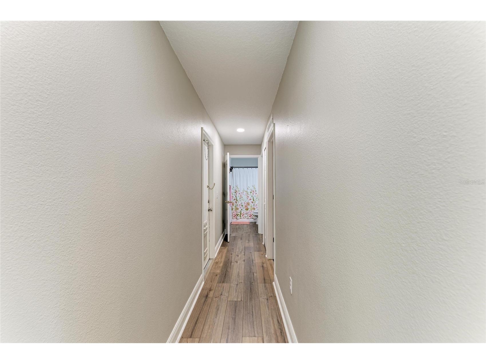 4235 Shorewood Street North Port FL 34286 D6147099 image30