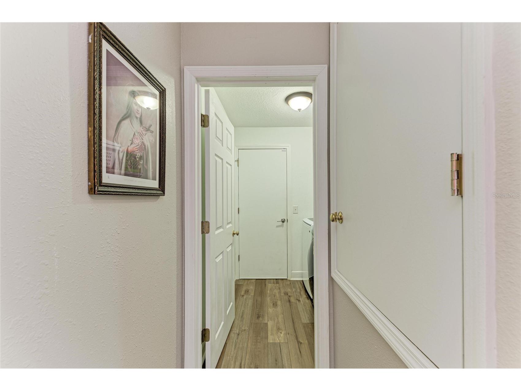4235 Shorewood Street North Port FL 34286 D6147099 image31