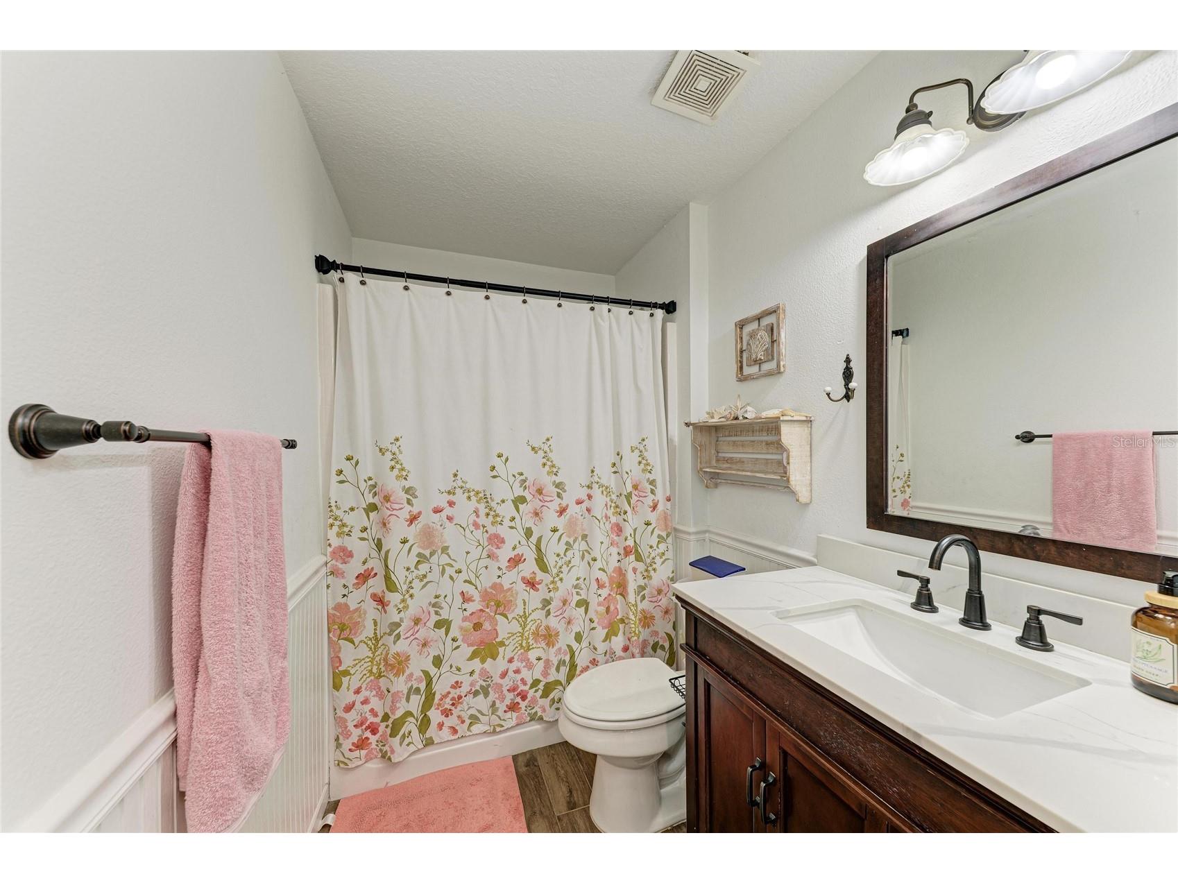 4235 Shorewood Street North Port FL 34286 D6147099 image32