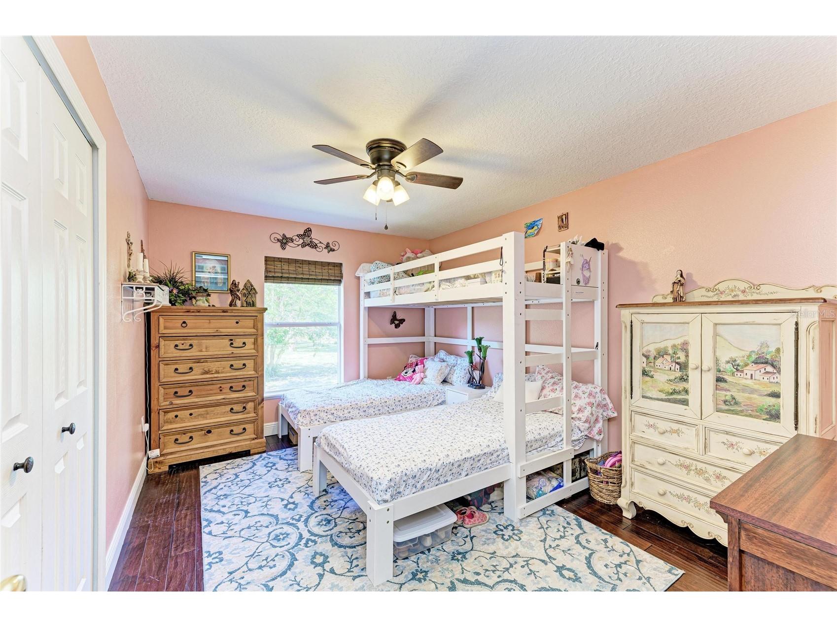 4235 Shorewood Street North Port FL 34286 D6147099 image33
