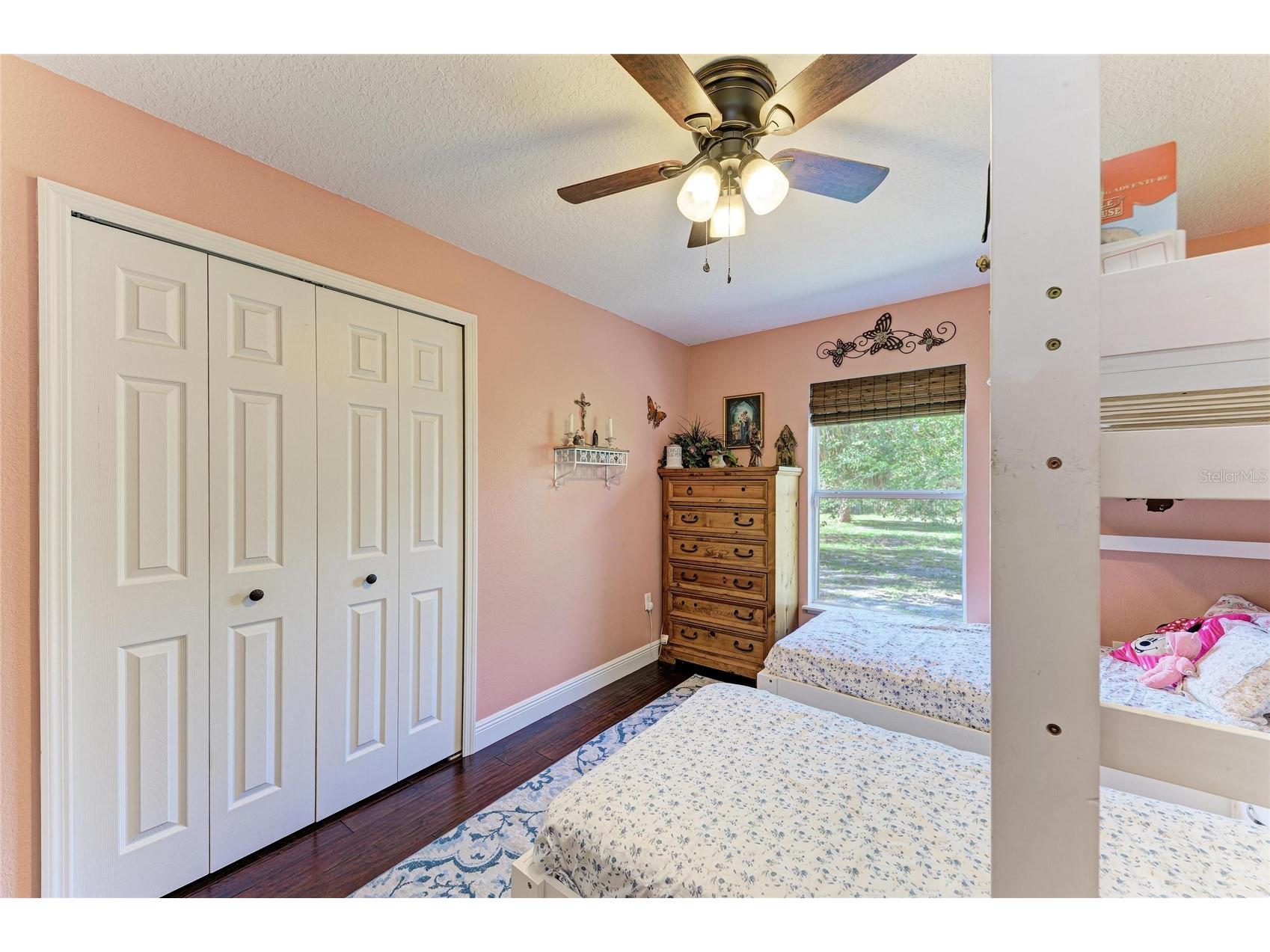 4235 Shorewood Street North Port FL 34286 D6147099 image34