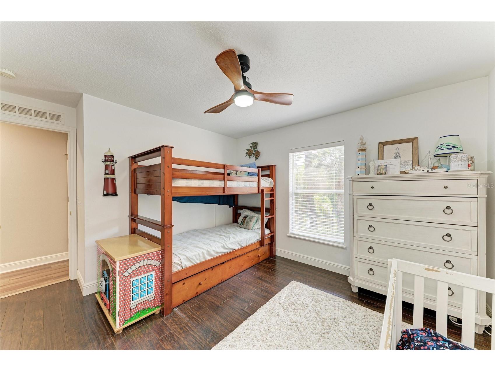 4235 Shorewood Street North Port FL 34286 D6147099 image35