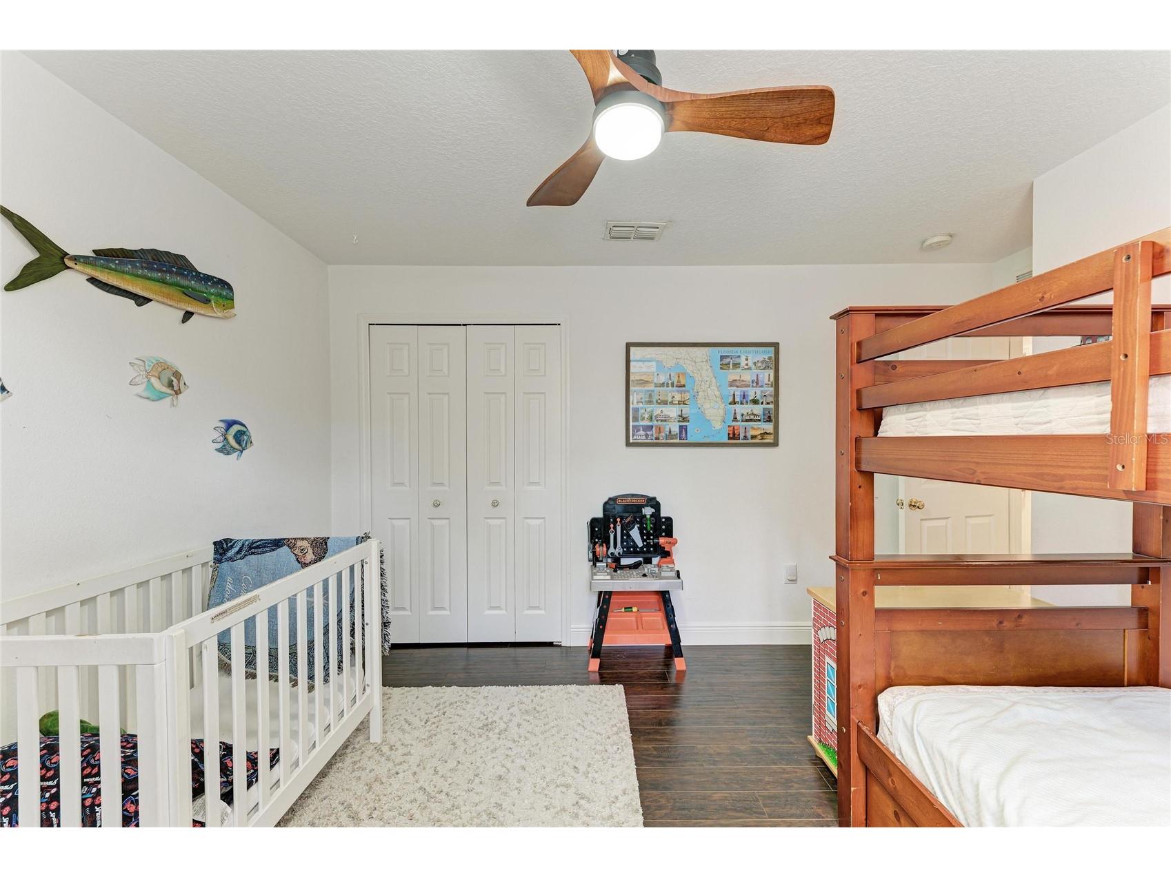 4235 Shorewood Street North Port FL 34286 D6147099 image36