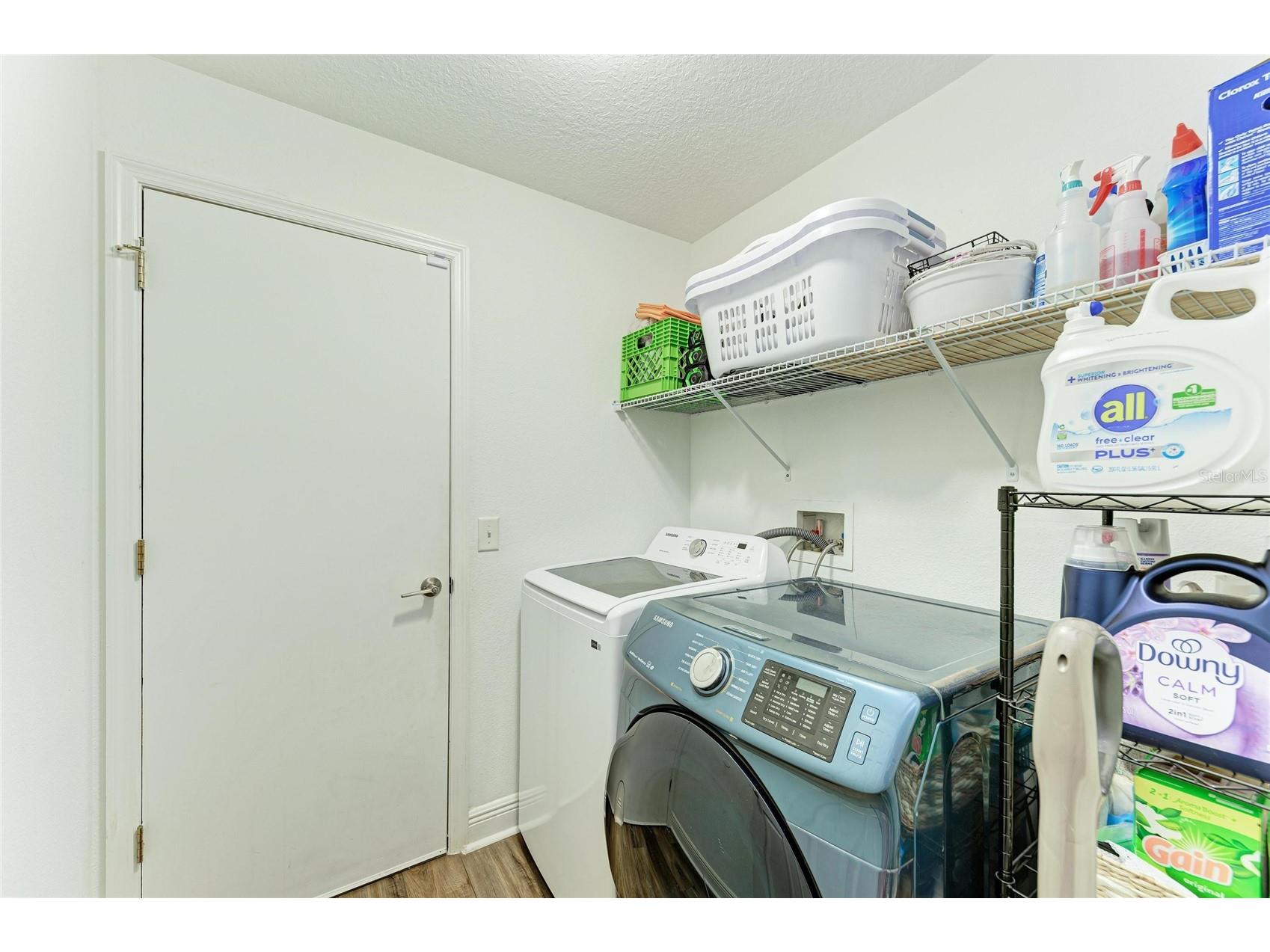4235 Shorewood Street North Port FL 34286 D6147099 image37