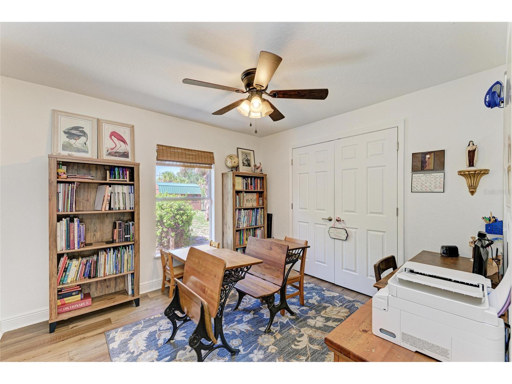 4235 Shorewood Street North Port FL 34286 D6147099 image38