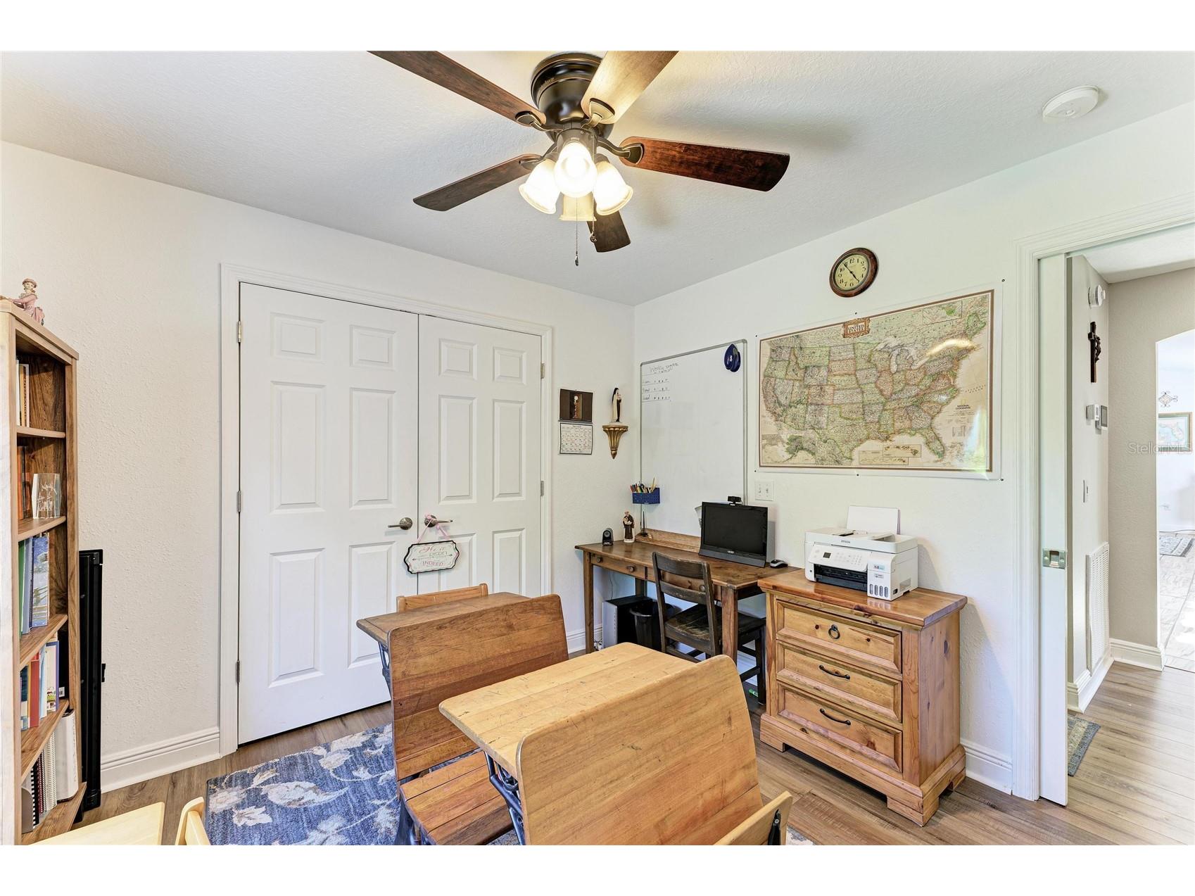 4235 Shorewood Street North Port FL 34286 D6147099 image39