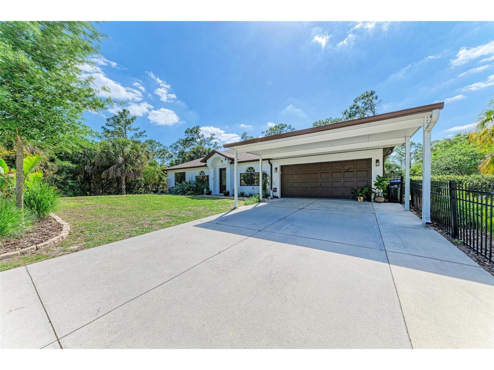 4235 Shorewood Street North Port FL 34286 D6147099 image4