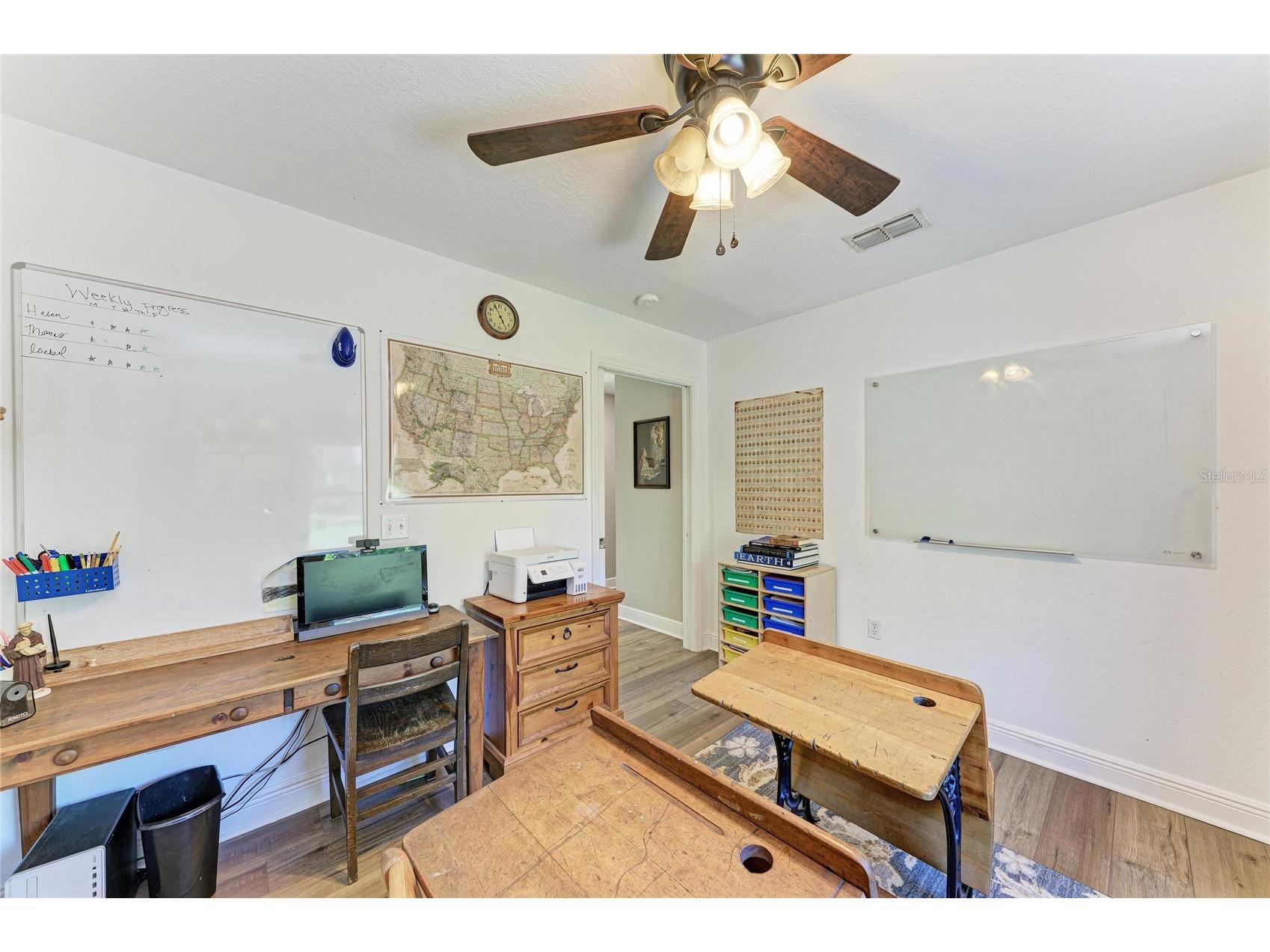 4235 Shorewood Street North Port FL 34286 D6147099 image40