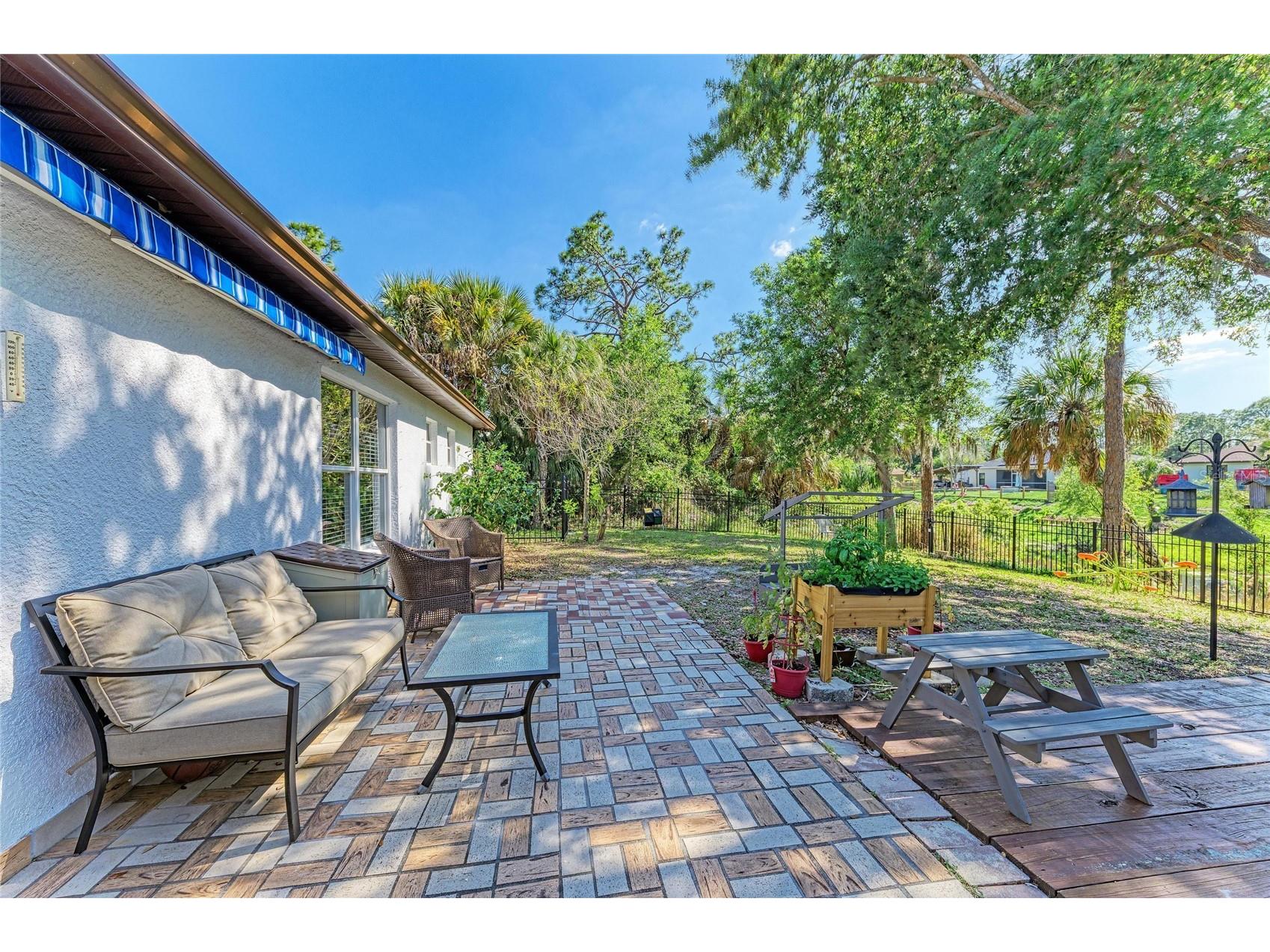 4235 Shorewood Street North Port FL 34286 D6147099 image41