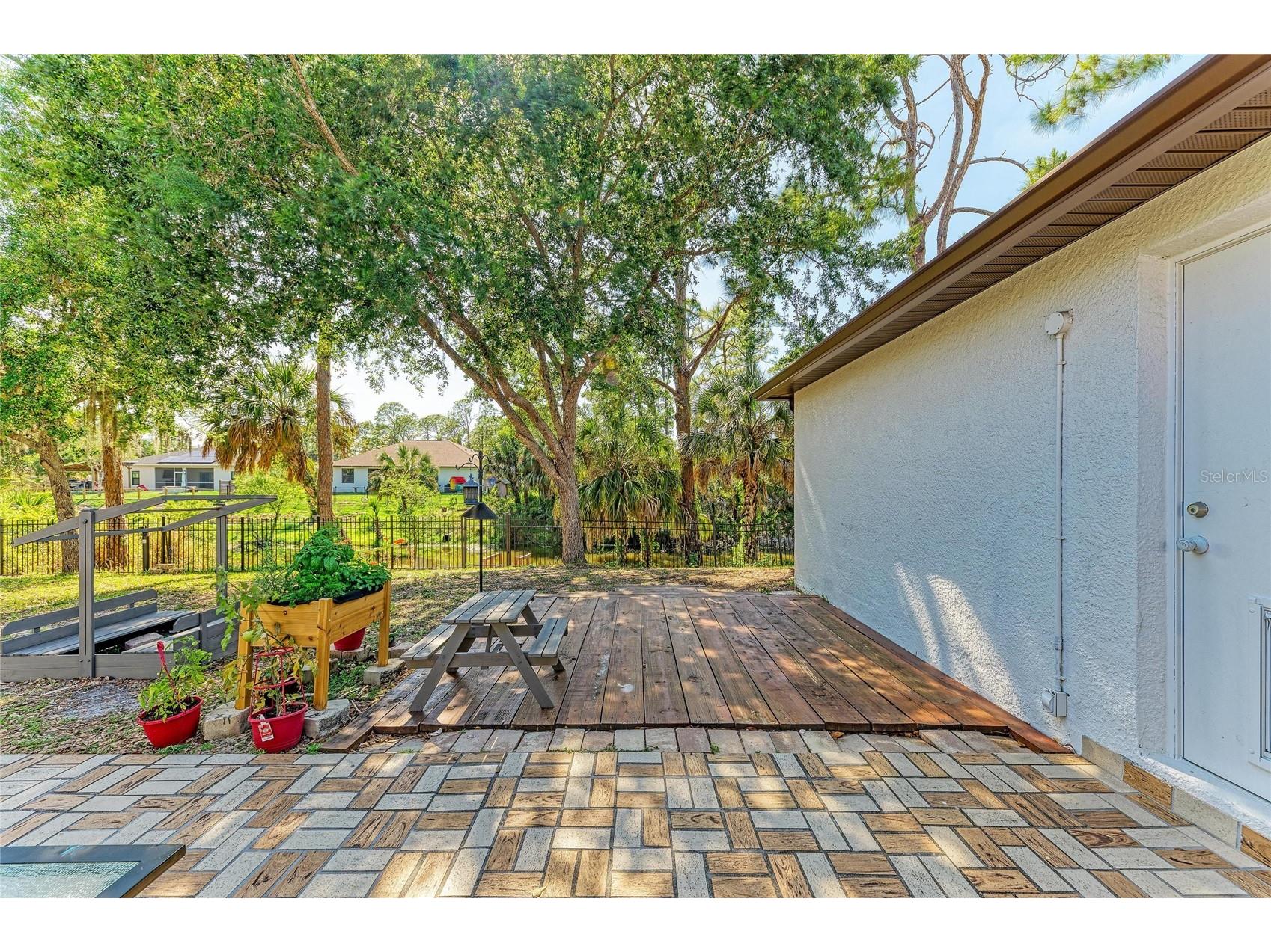 4235 Shorewood Street North Port FL 34286 D6147099 image42