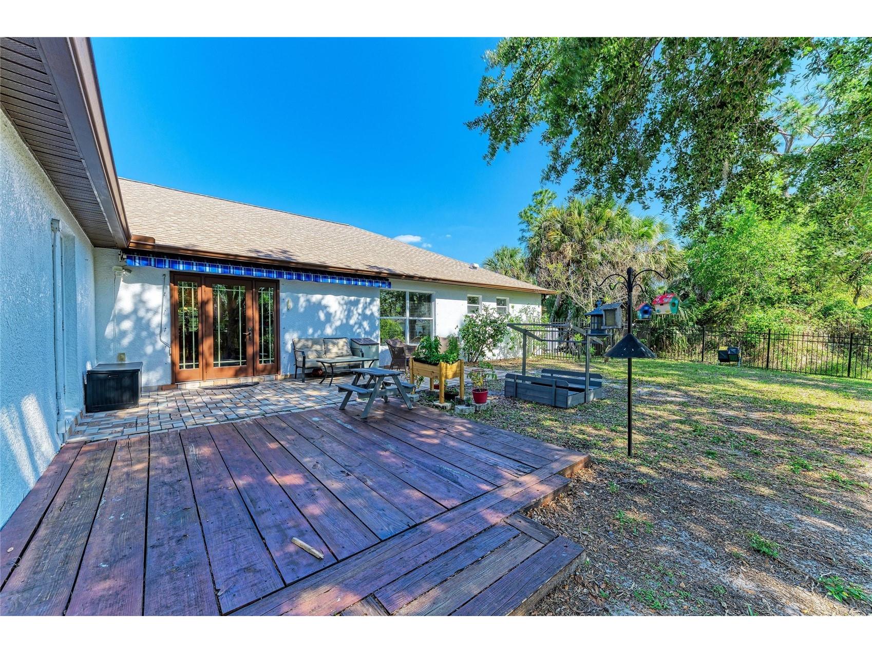 4235 Shorewood Street North Port FL 34286 D6147099 image43