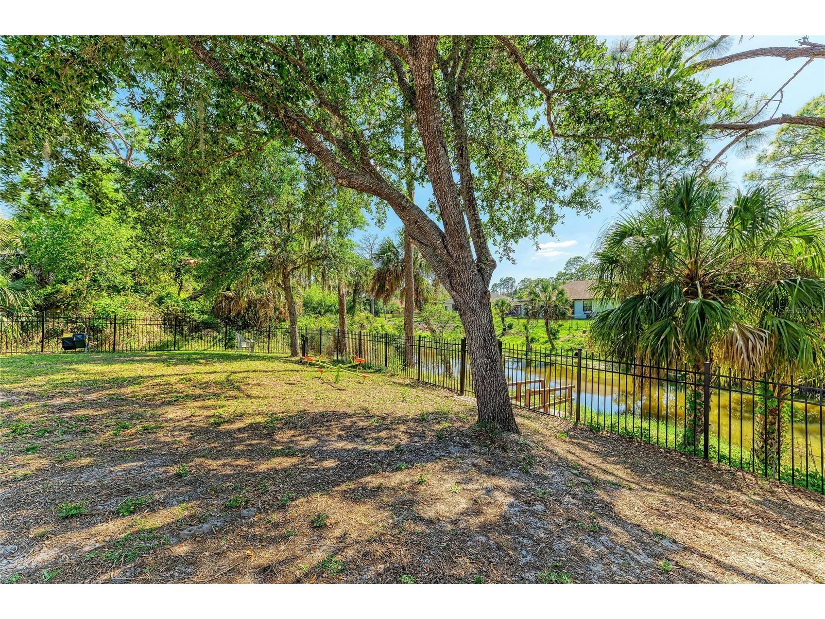 4235 Shorewood Street North Port FL 34286 D6147099 image44