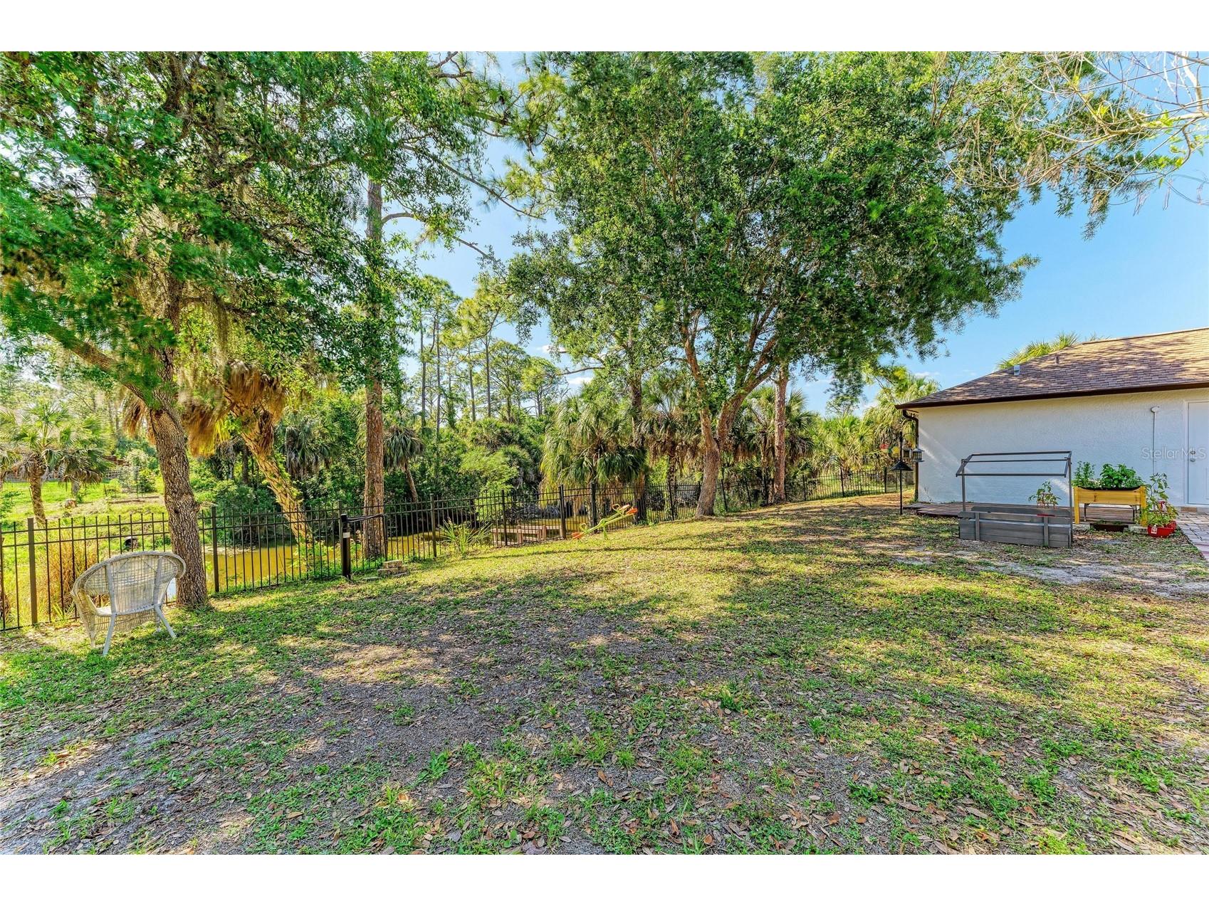 4235 Shorewood Street North Port FL 34286 D6147099 image45
