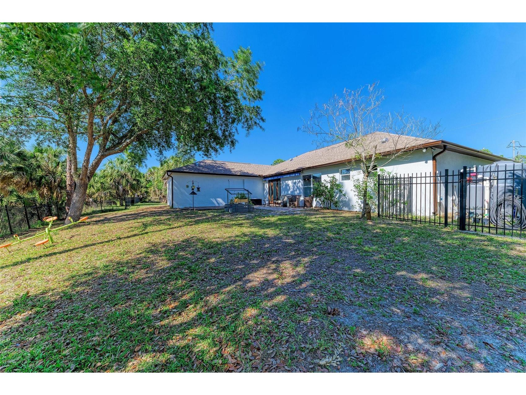 4235 Shorewood Street North Port FL 34286 D6147099 image46