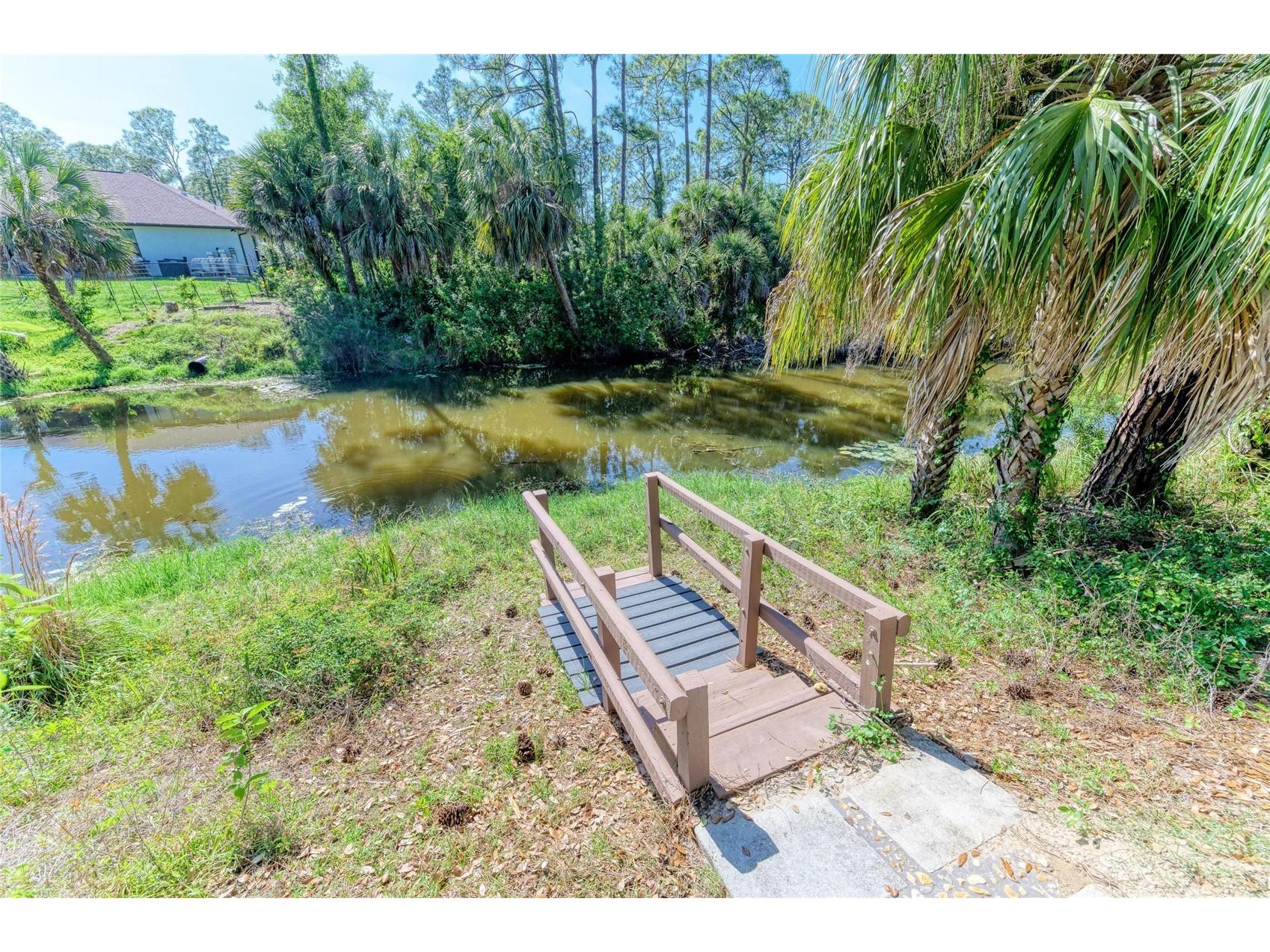 4235 Shorewood Street North Port FL 34286 D6147099 image47