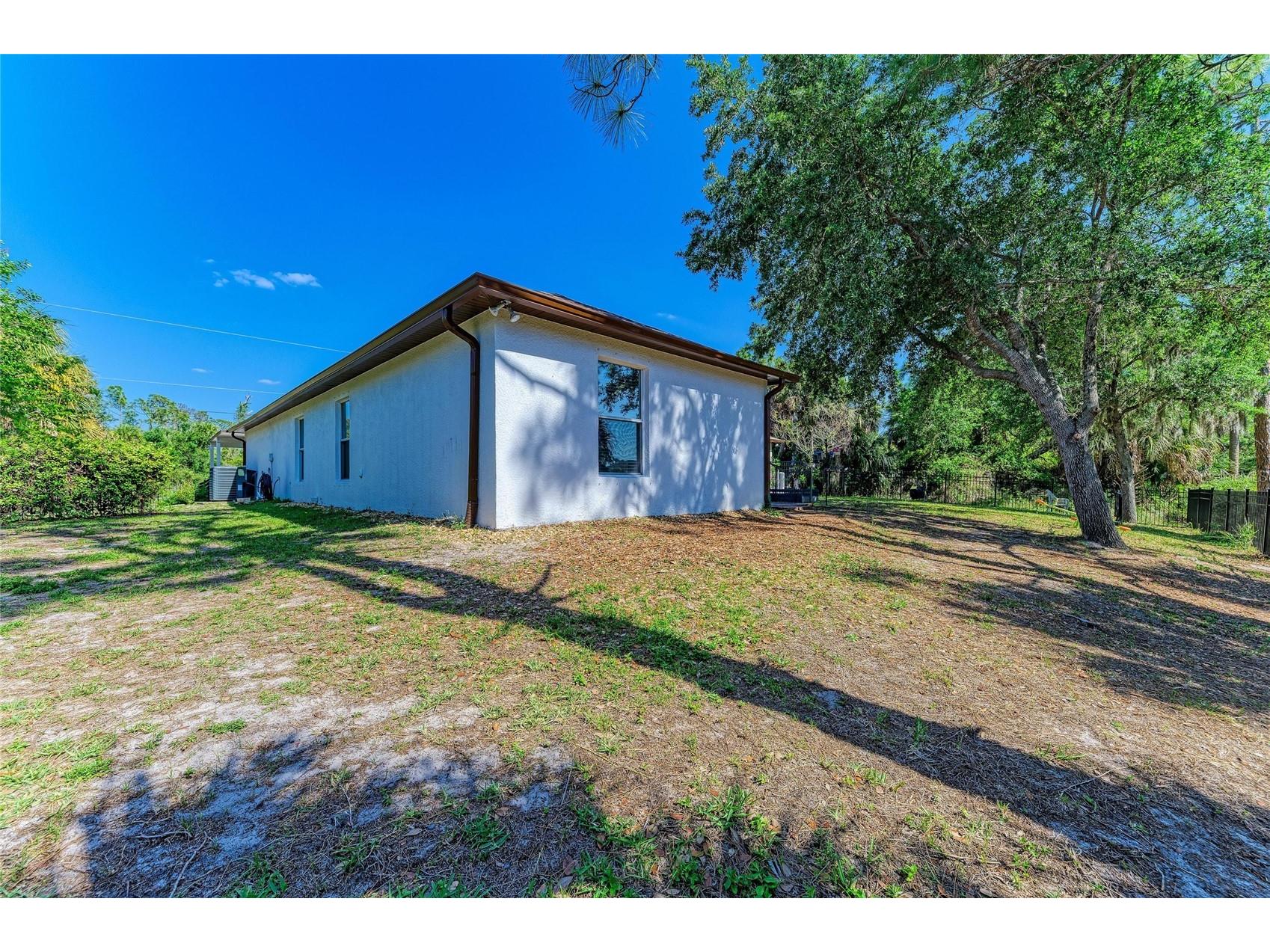 4235 Shorewood Street North Port FL 34286 D6147099 image48