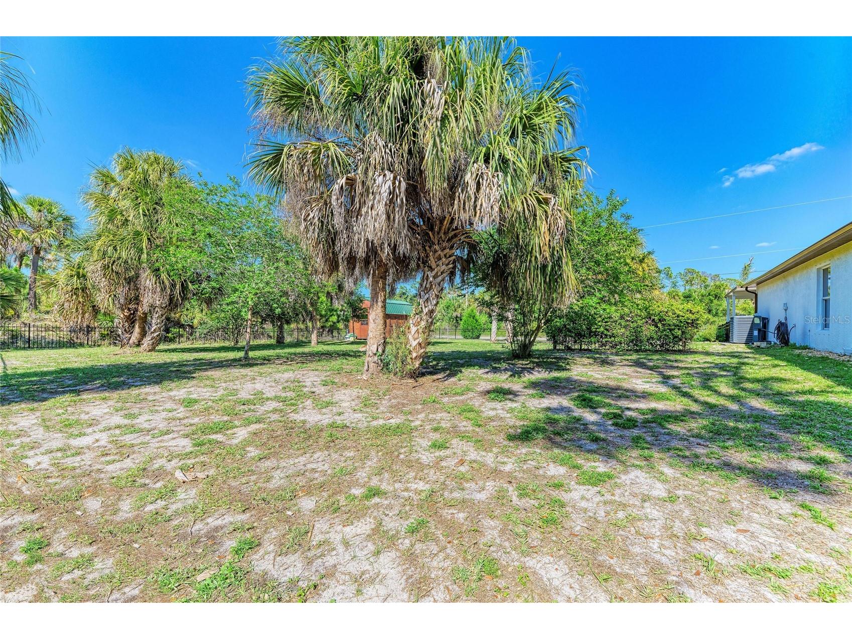 4235 Shorewood Street North Port FL 34286 D6147099 image49